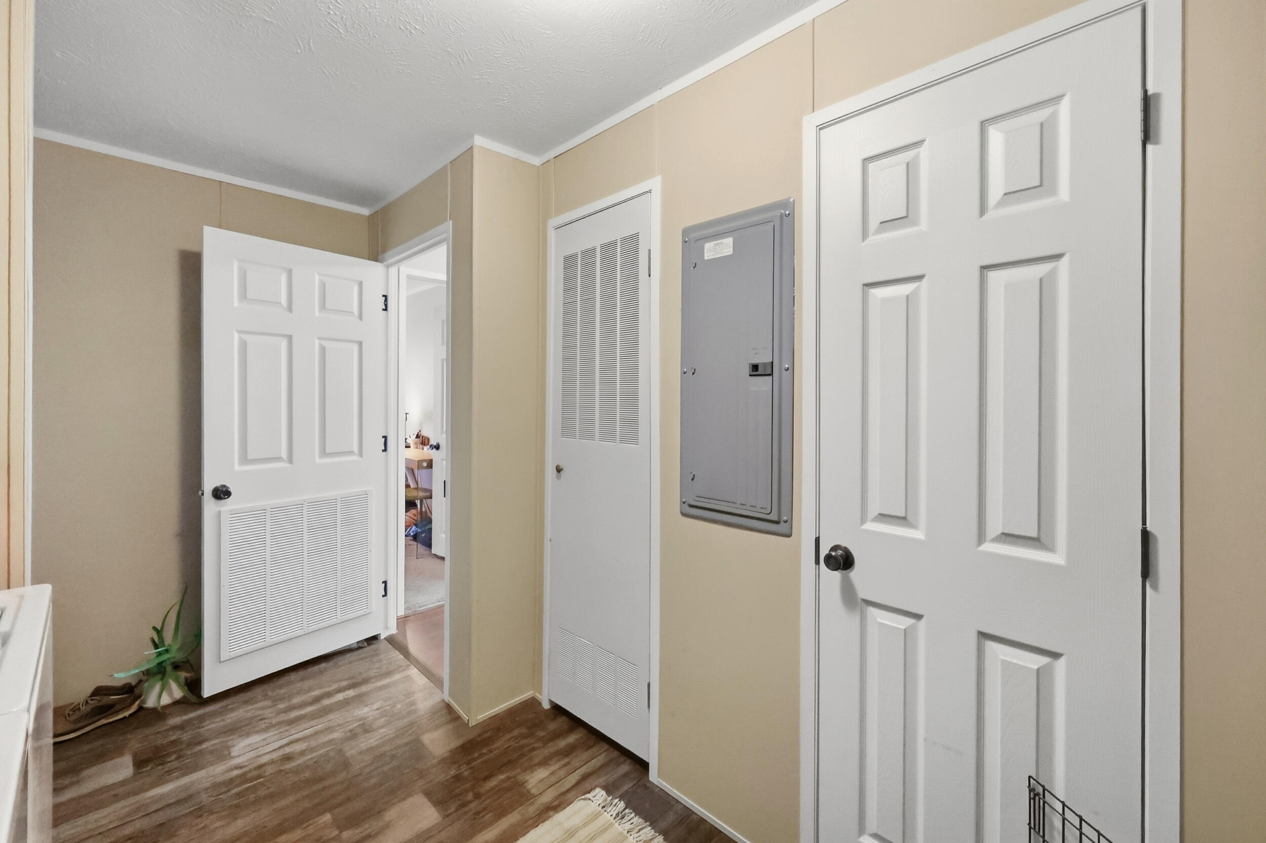501 Whitlock Road Property Photo 22