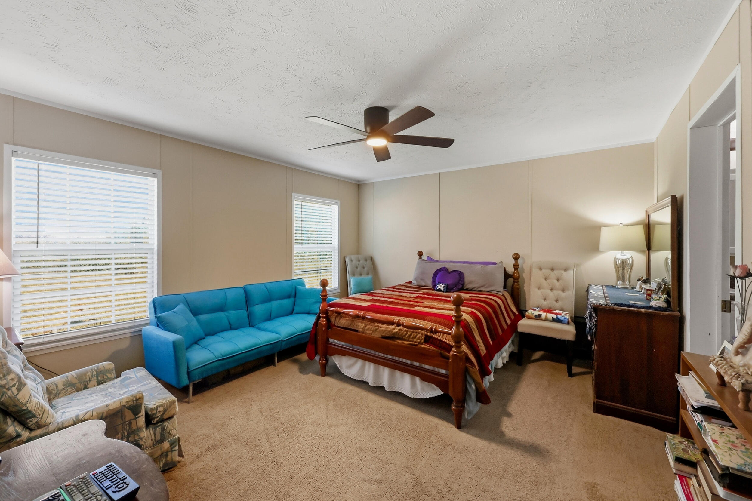 501 Whitlock Road Property Photo 23