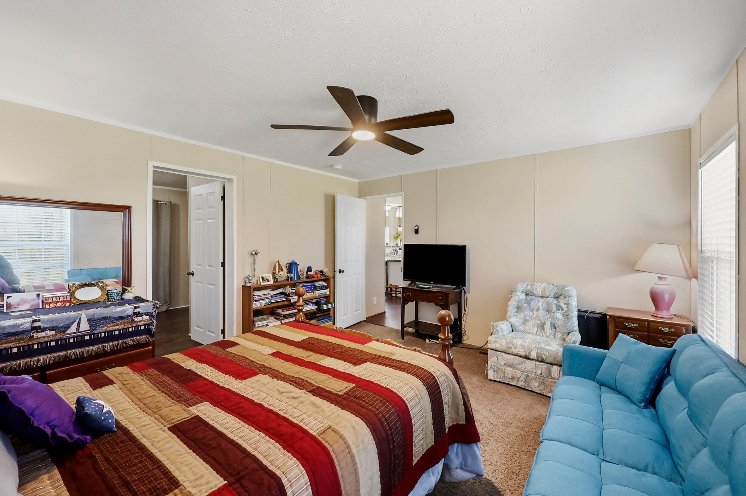 501 Whitlock Road Property Photo 24