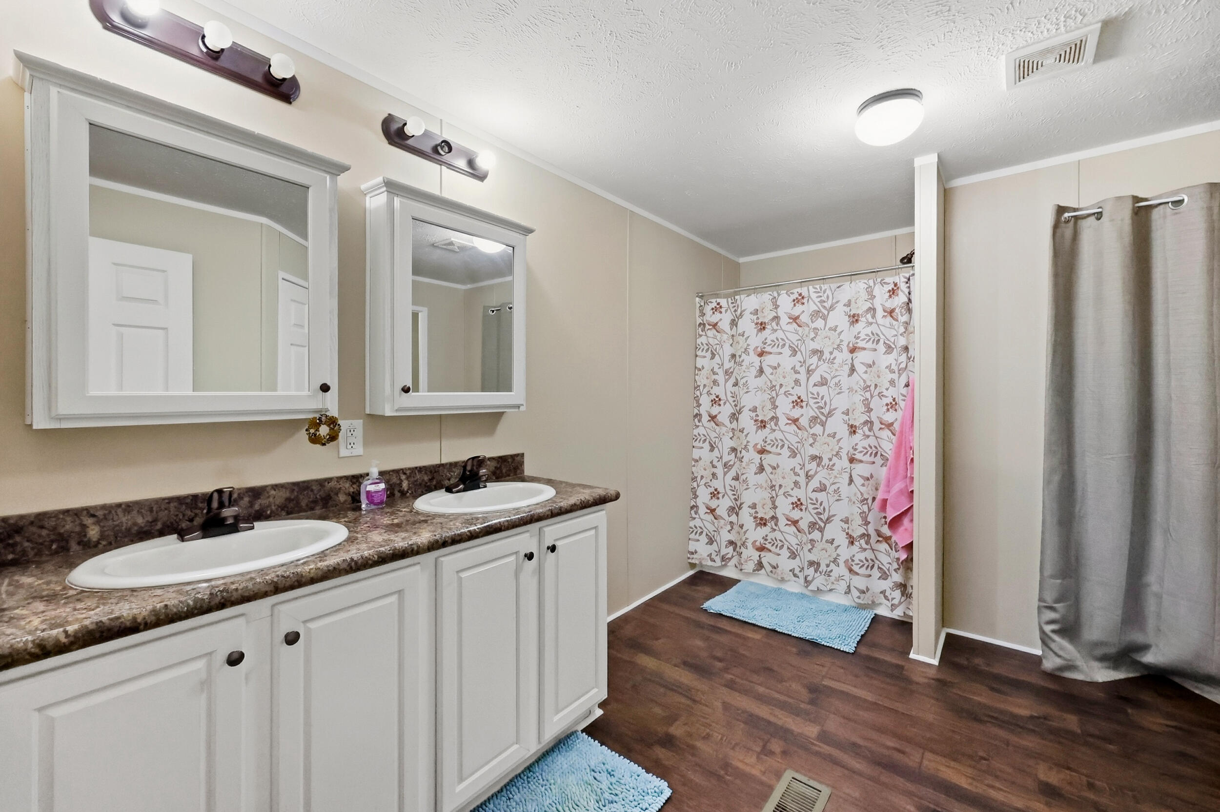501 Whitlock Road Property Photo 25