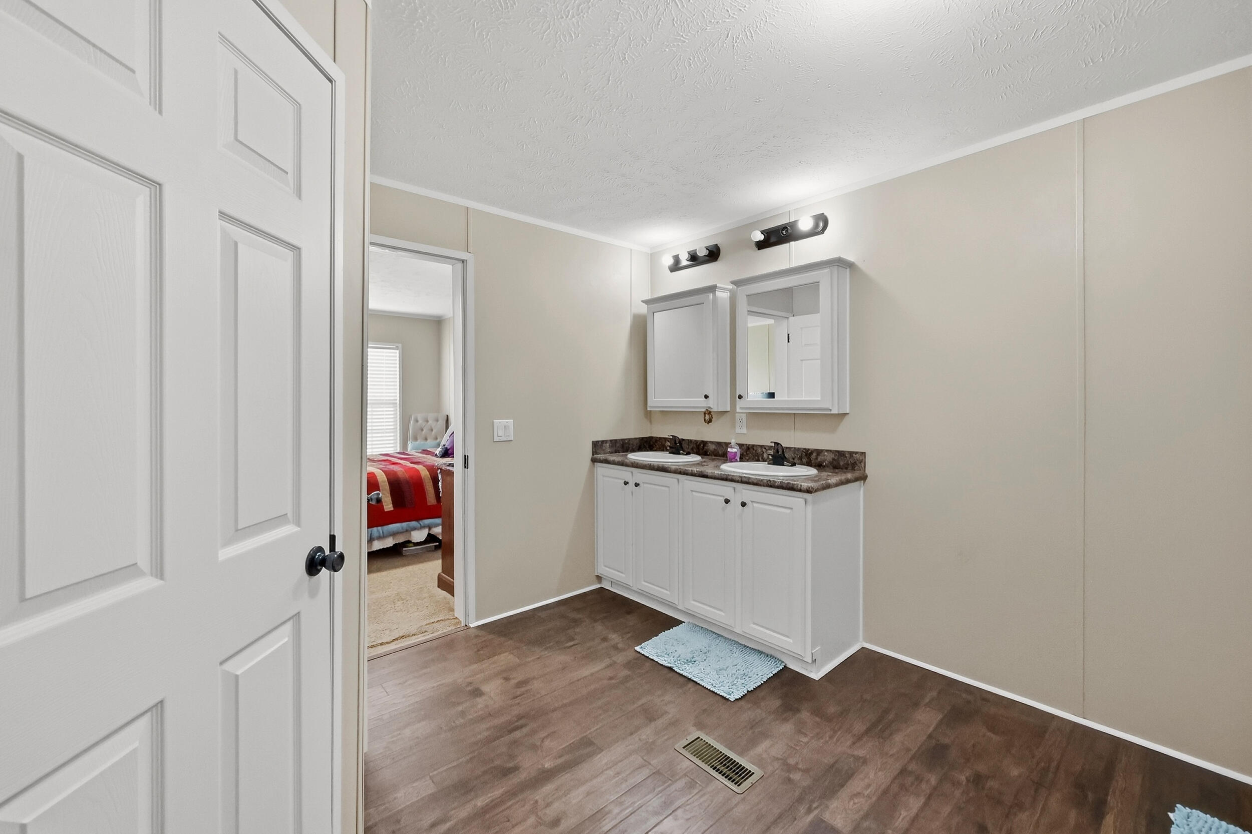 501 Whitlock Road Property Photo 26