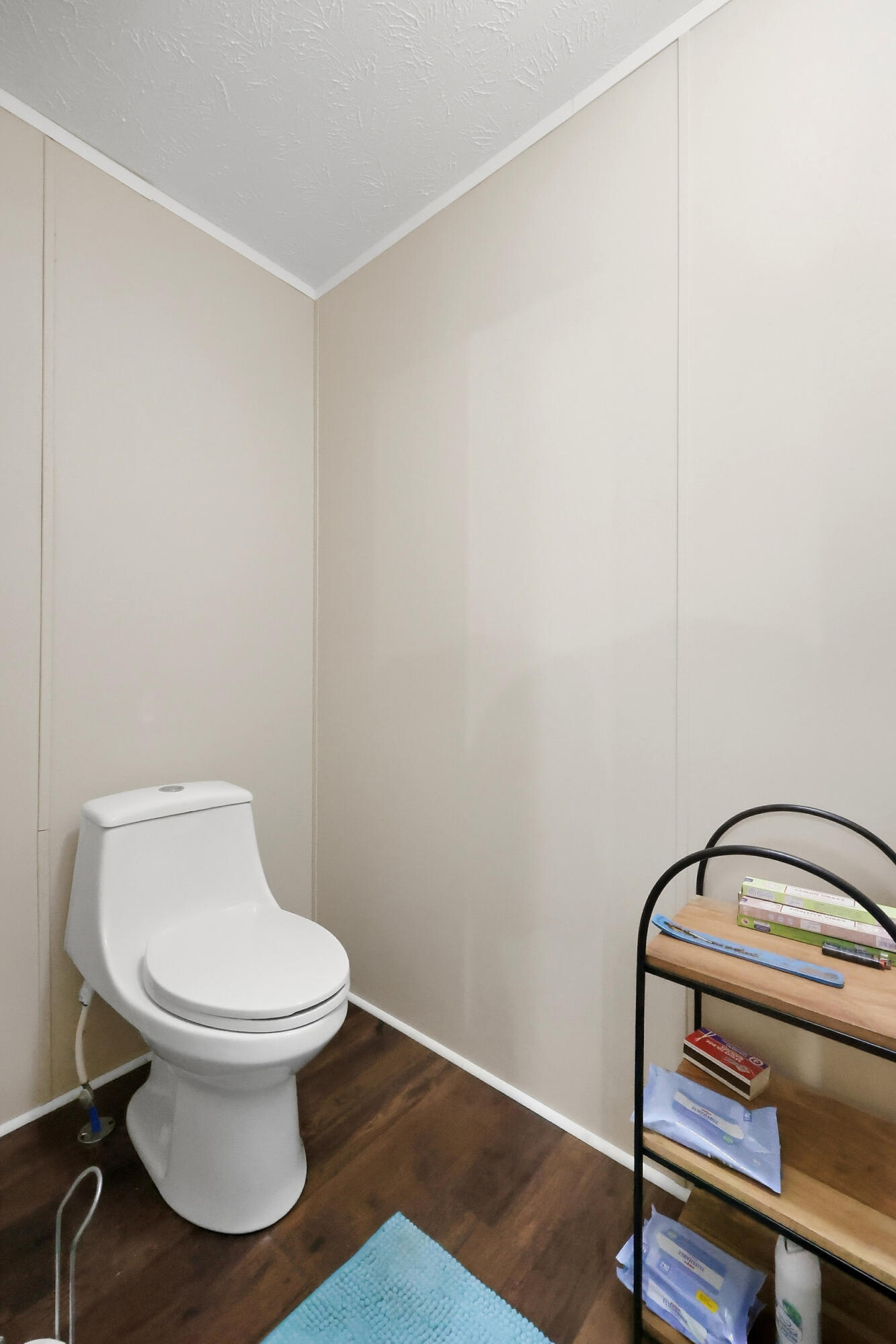 501 Whitlock Road Property Photo 27