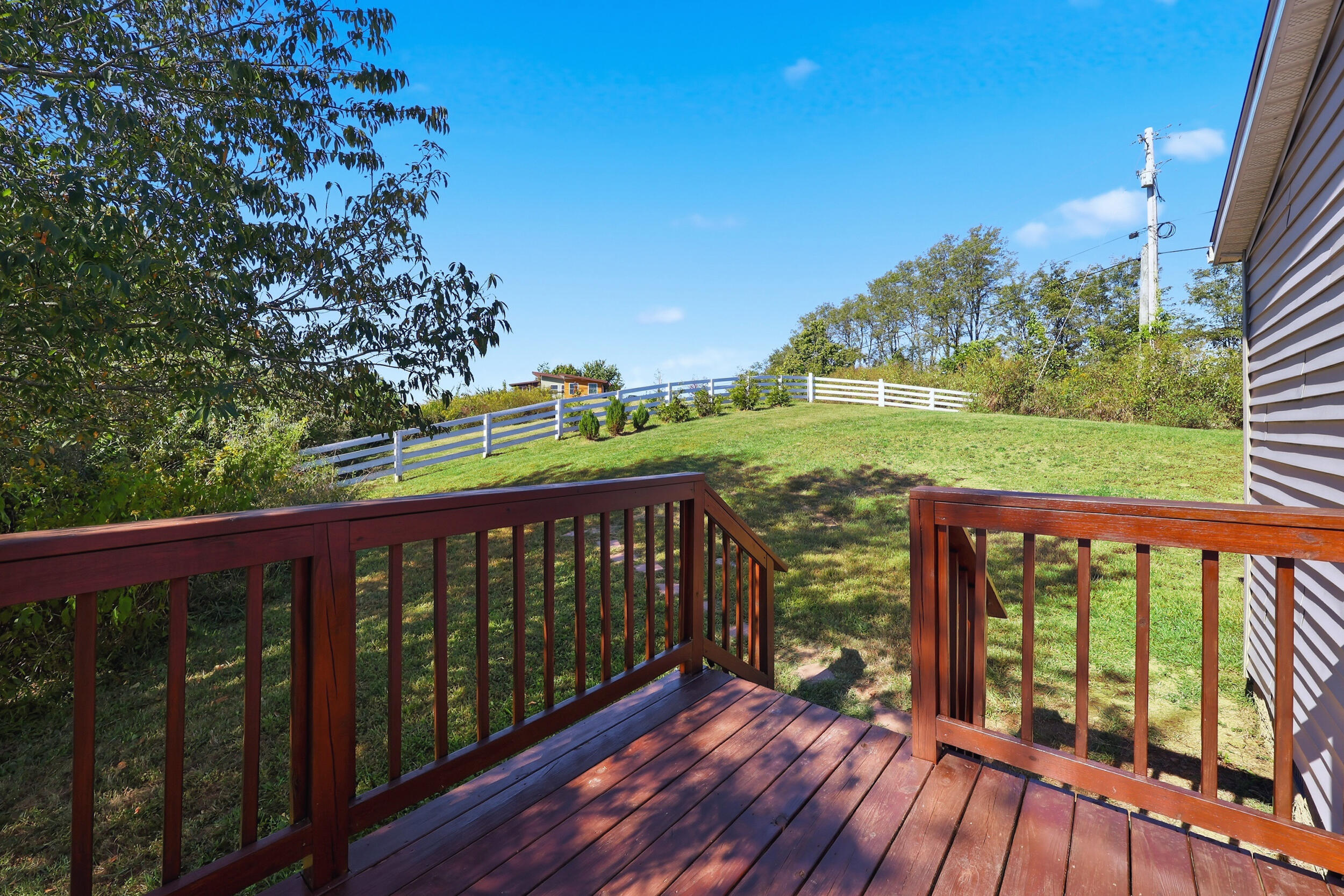 501 Whitlock Road Property Photo 28