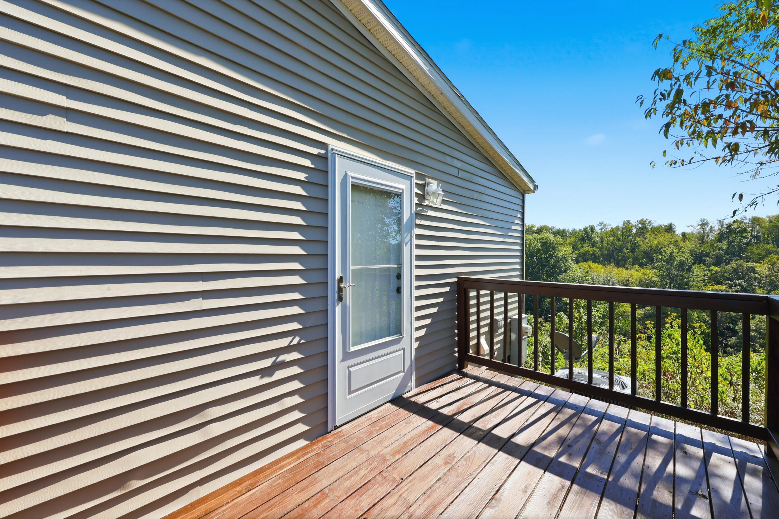 501 Whitlock Road Property Photo 29