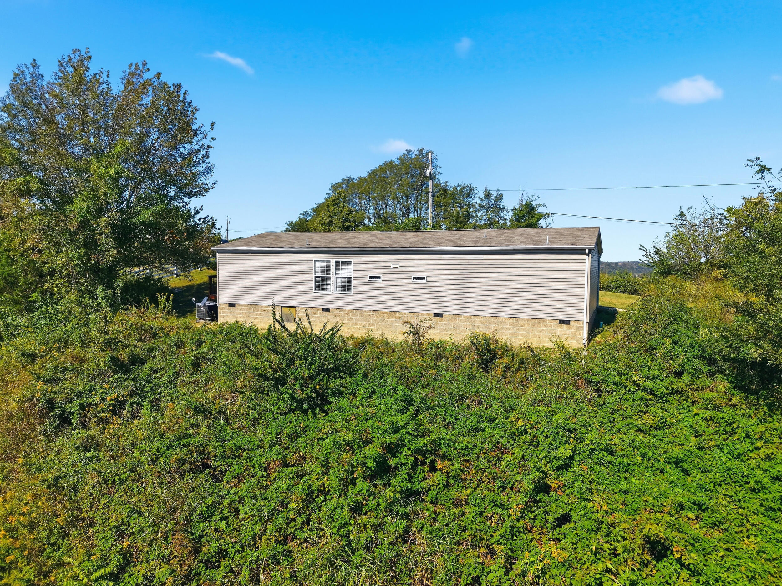 501 Whitlock Road Property Photo 30