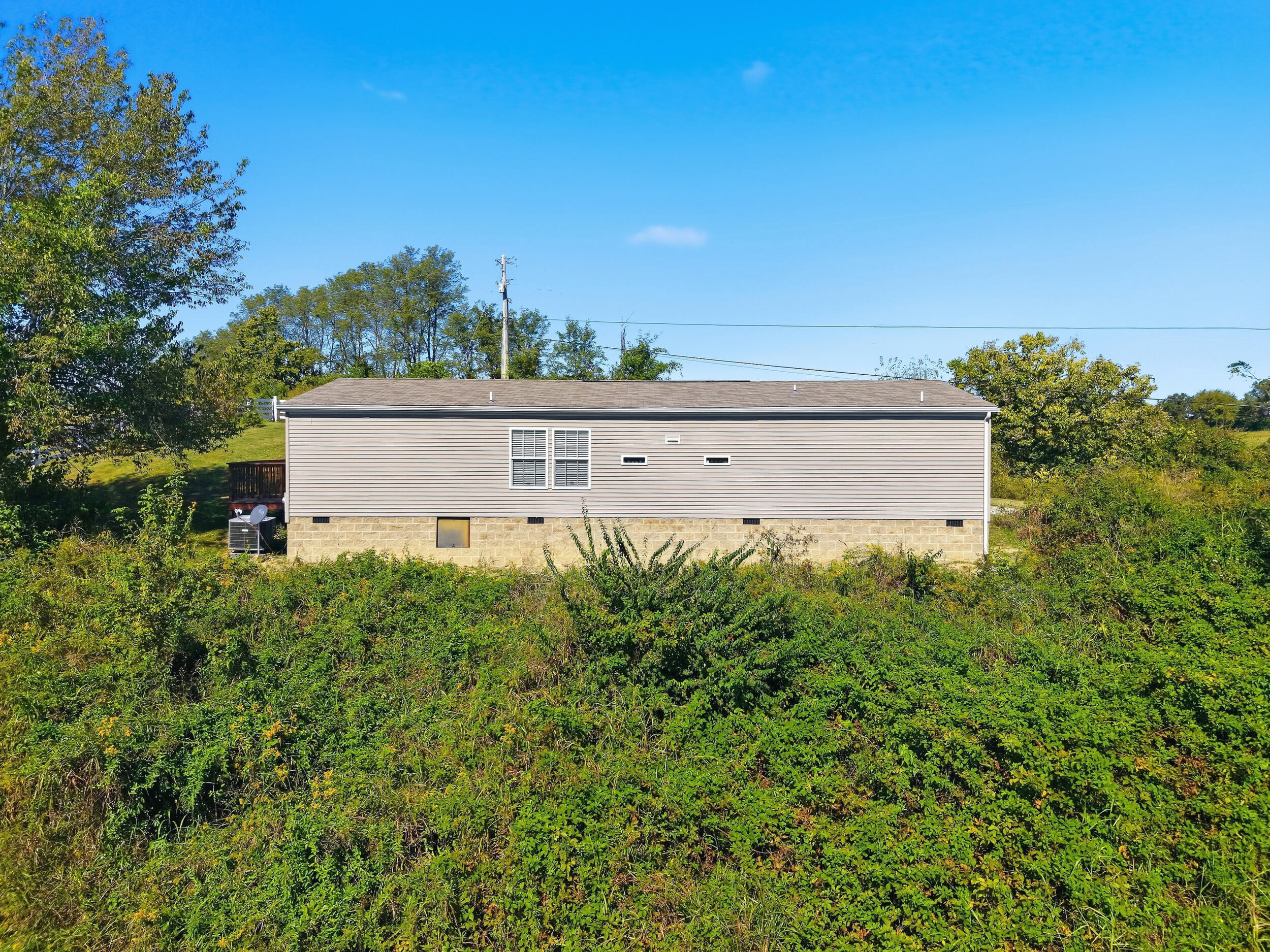 501 Whitlock Road Property Photo 31