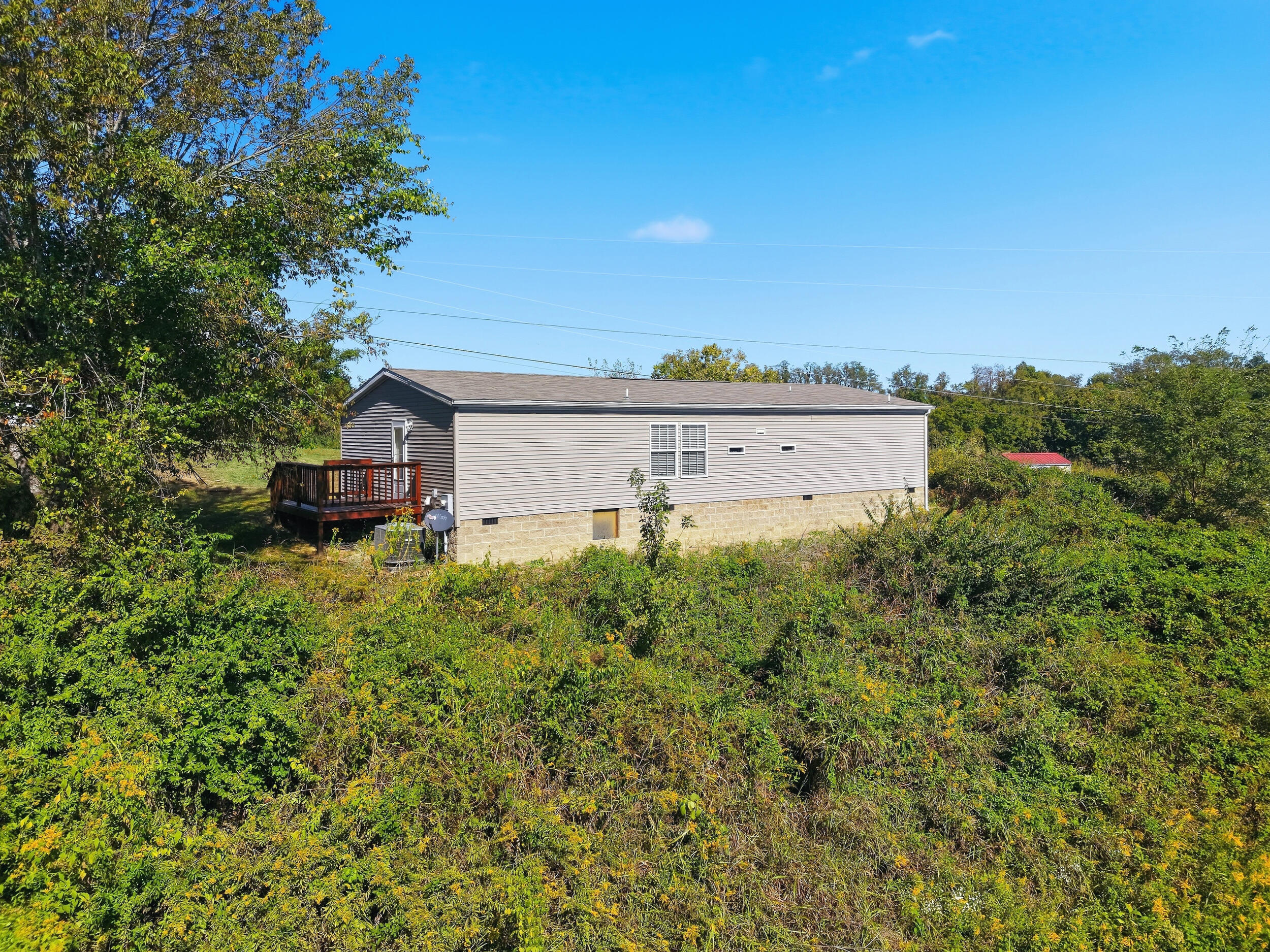 501 Whitlock Road Property Photo 32