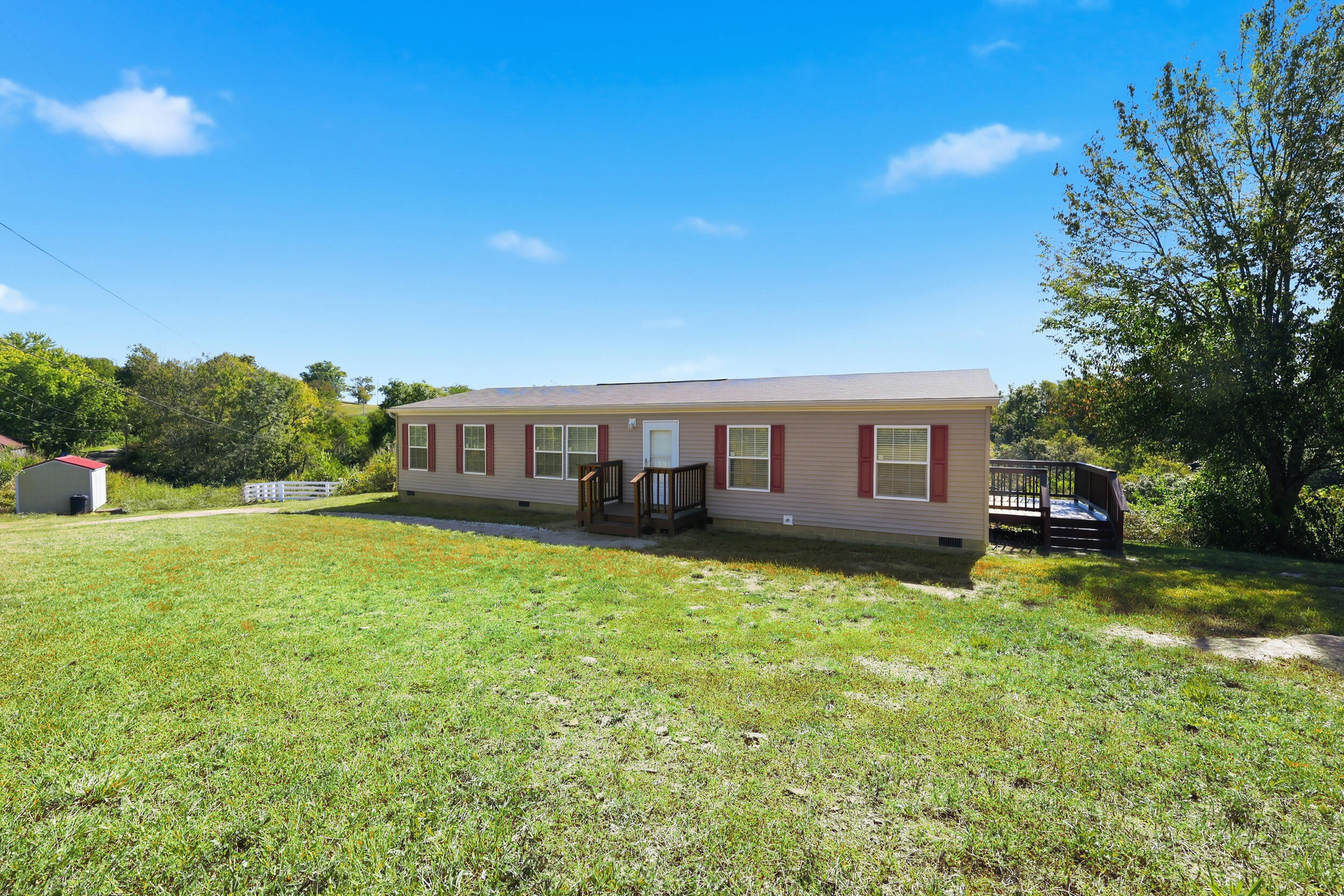 501 Whitlock Road Property Photo 33
