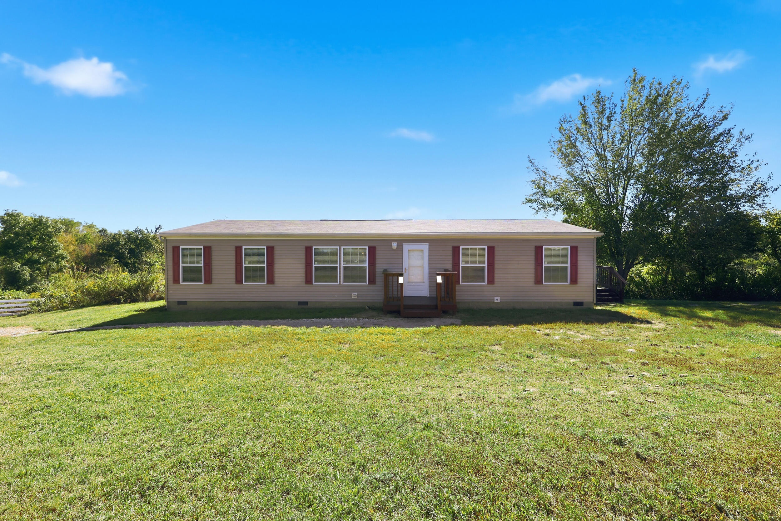 501 Whitlock Road Property Photo 34