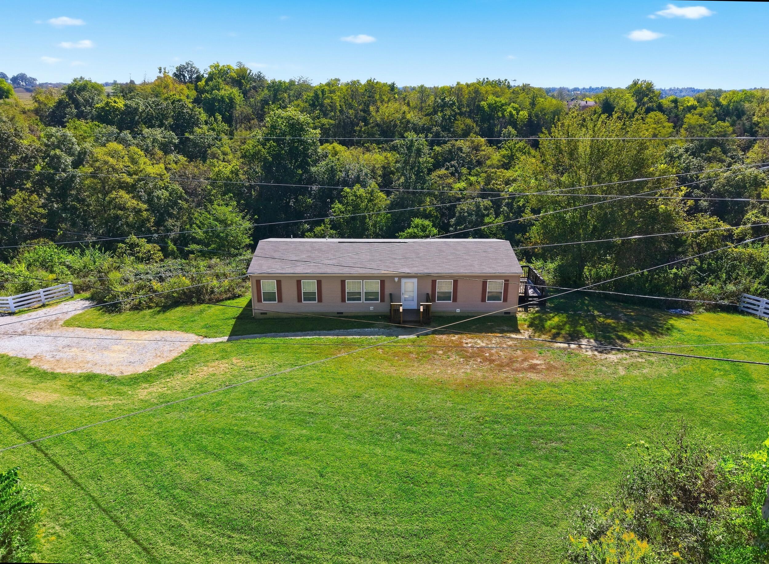 501 Whitlock Road Property Photo 35