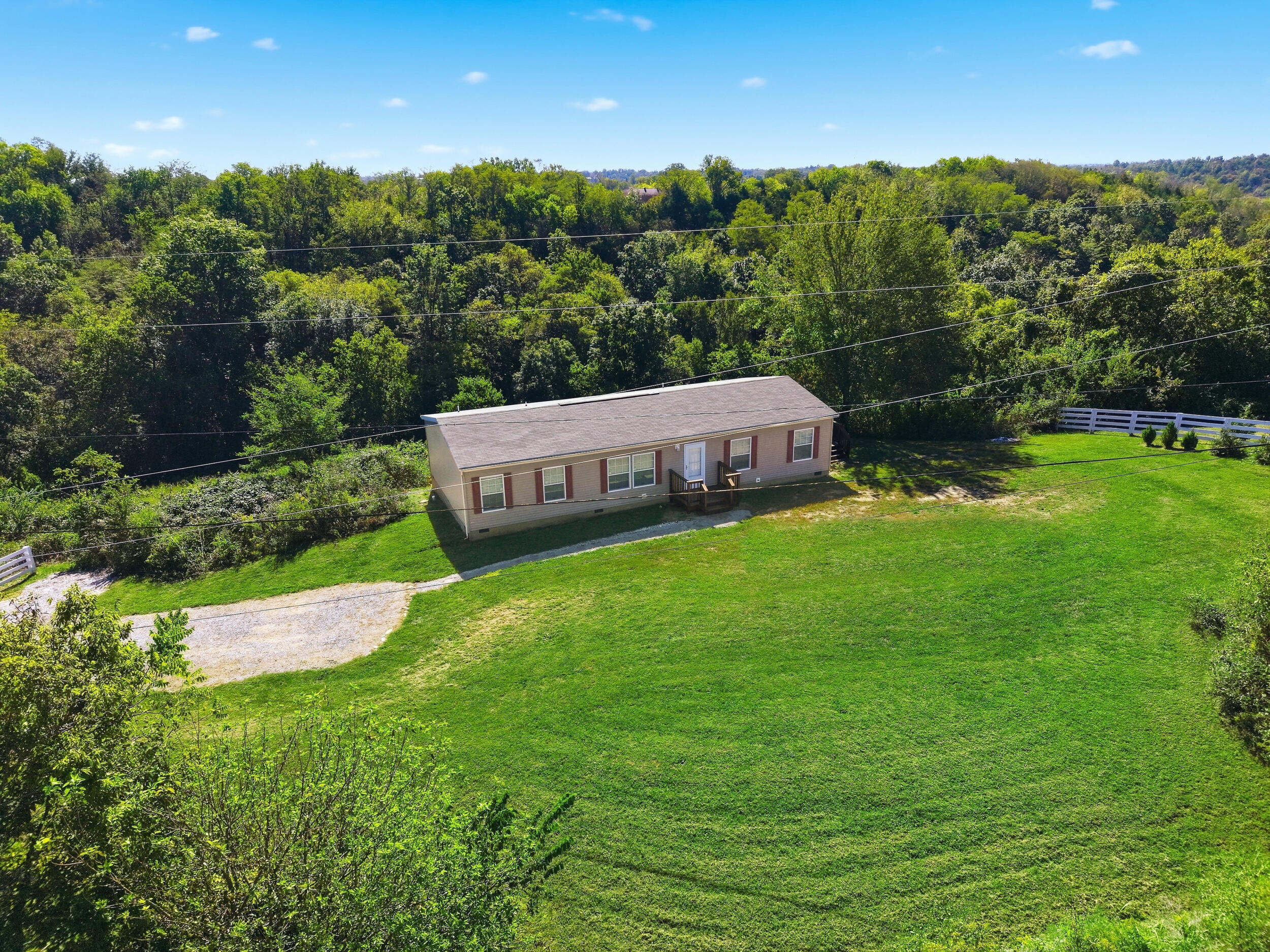 501 Whitlock Road Property Photo 36