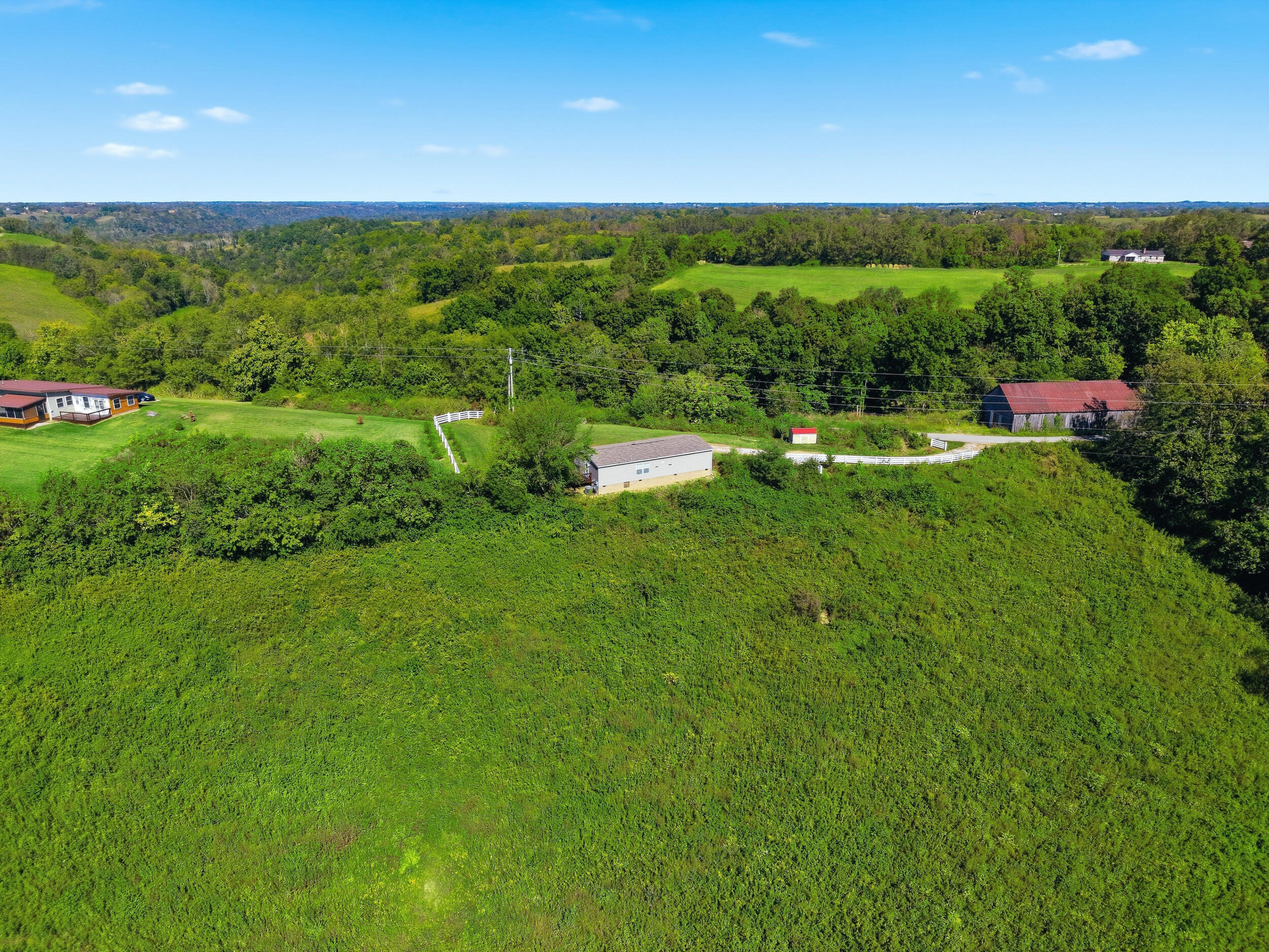 501 Whitlock Road Property Photo 38