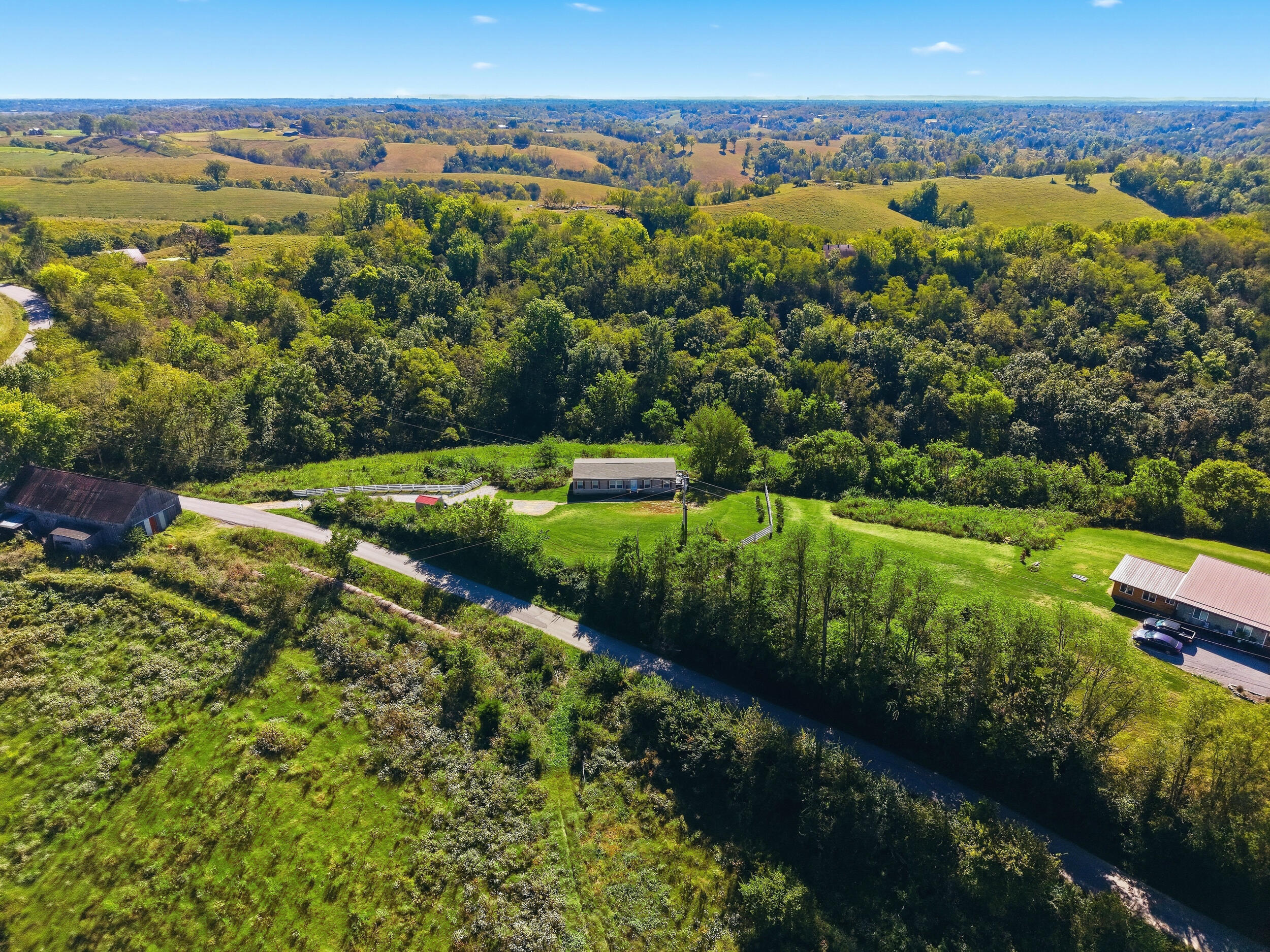 501 Whitlock Road Property Photo 40