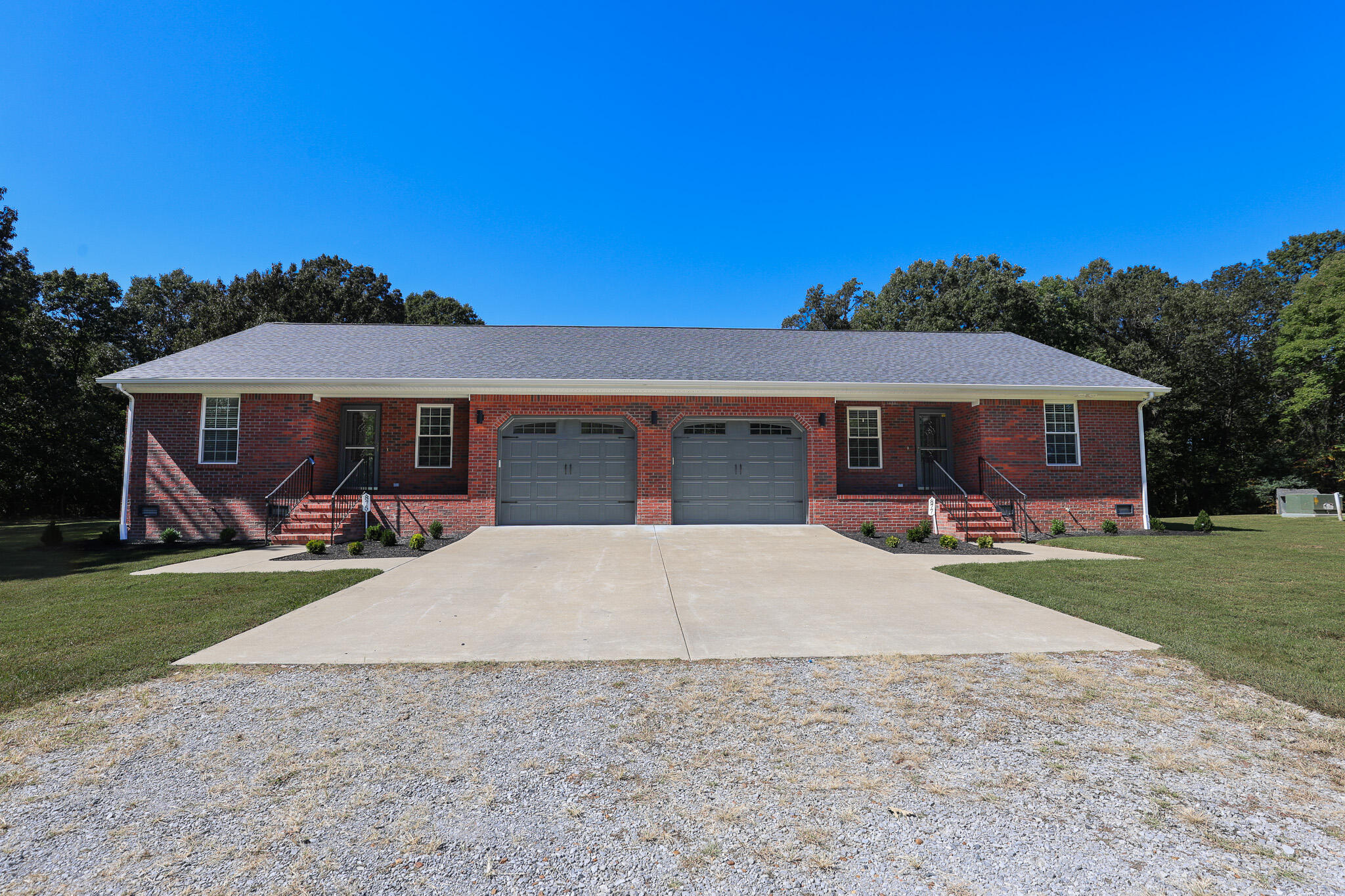 875 Mayfield Metropolis Road Property Photo 9