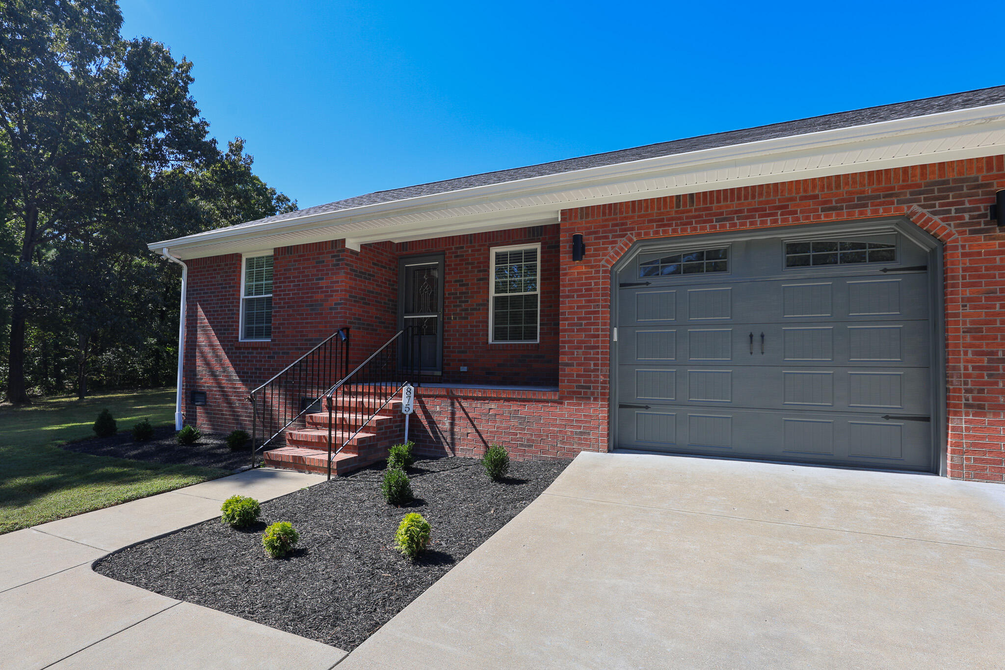 875 Mayfield Metropolis Road Property Photo 10
