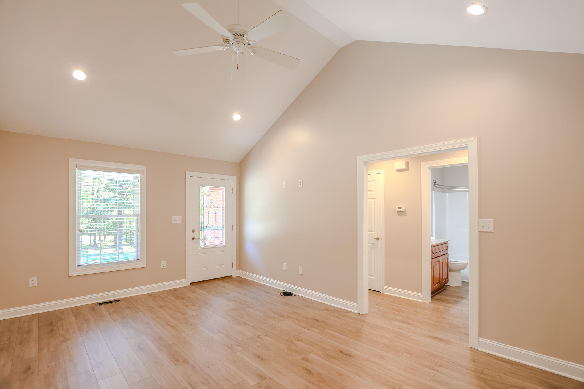 875 Mayfield Metropolis Road Property Photo 12