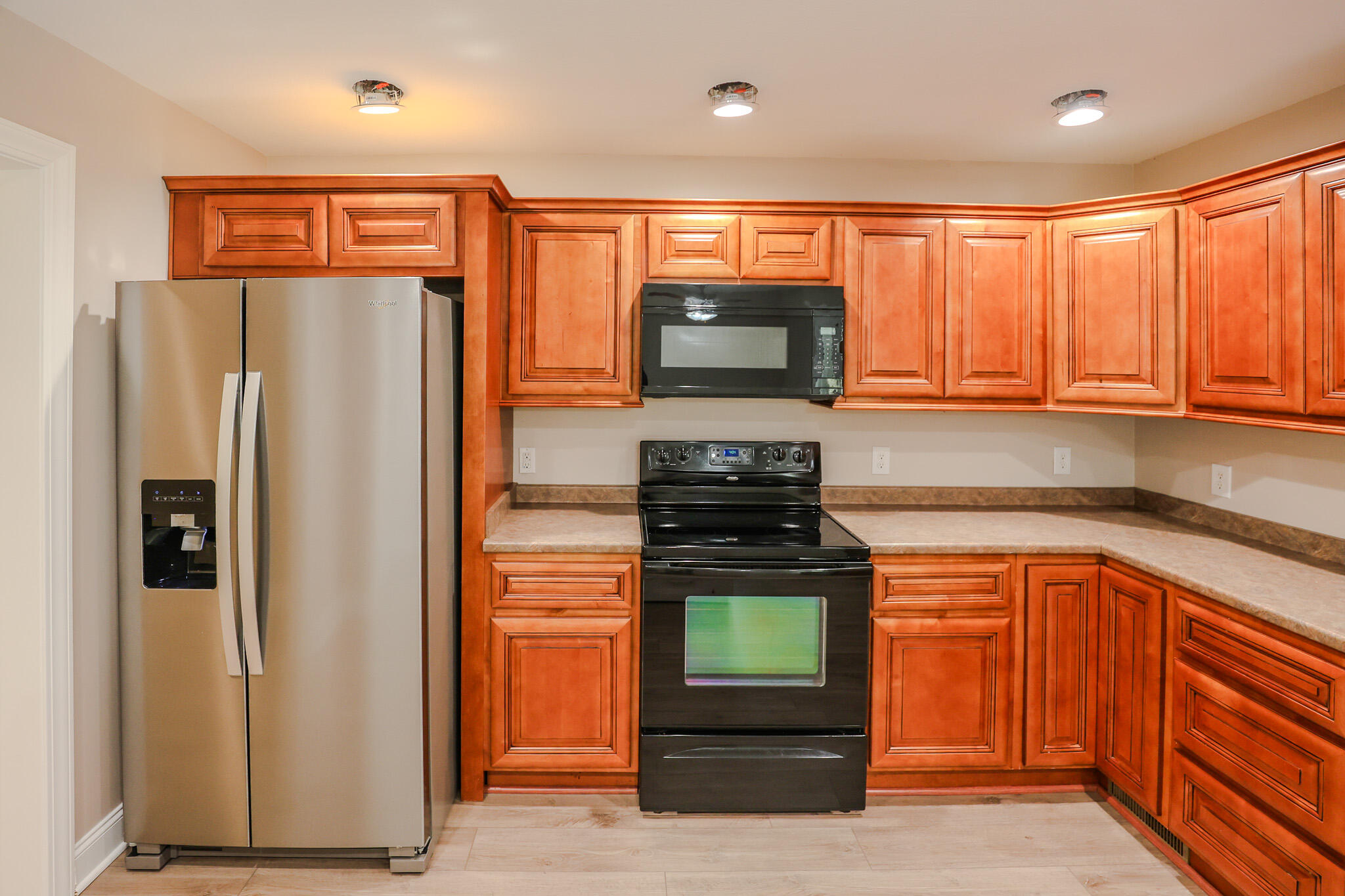 875 Mayfield Metropolis Road Property Photo 13