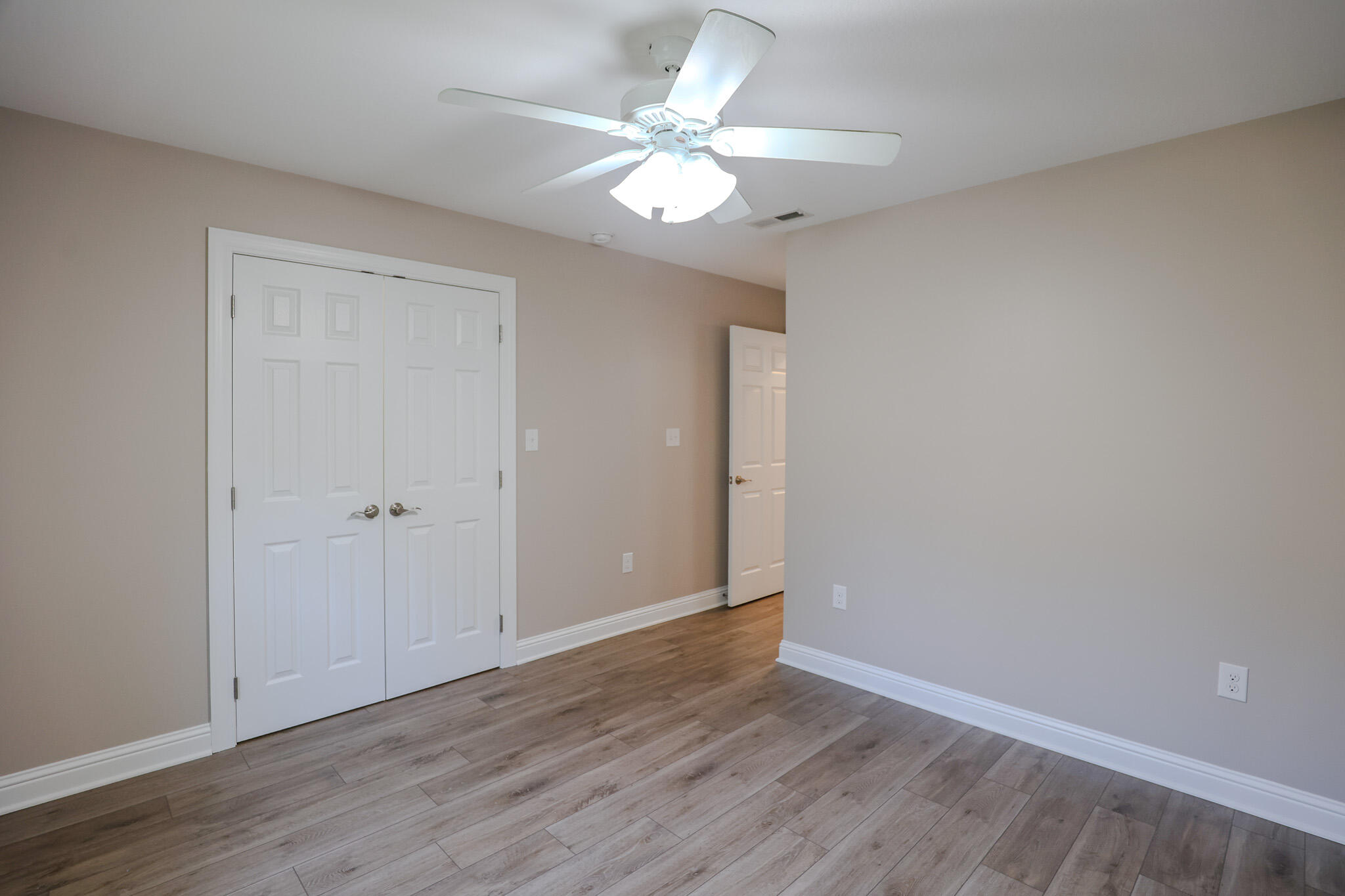 875 Mayfield Metropolis Road Property Photo 18