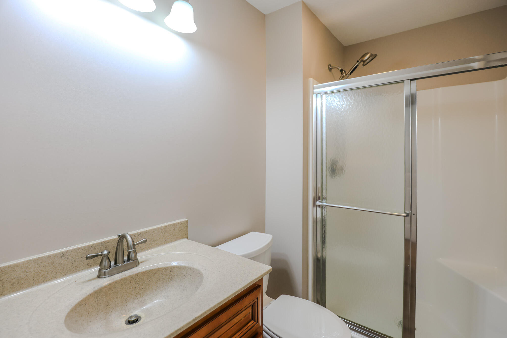 875 Mayfield Metropolis Road Property Photo 20