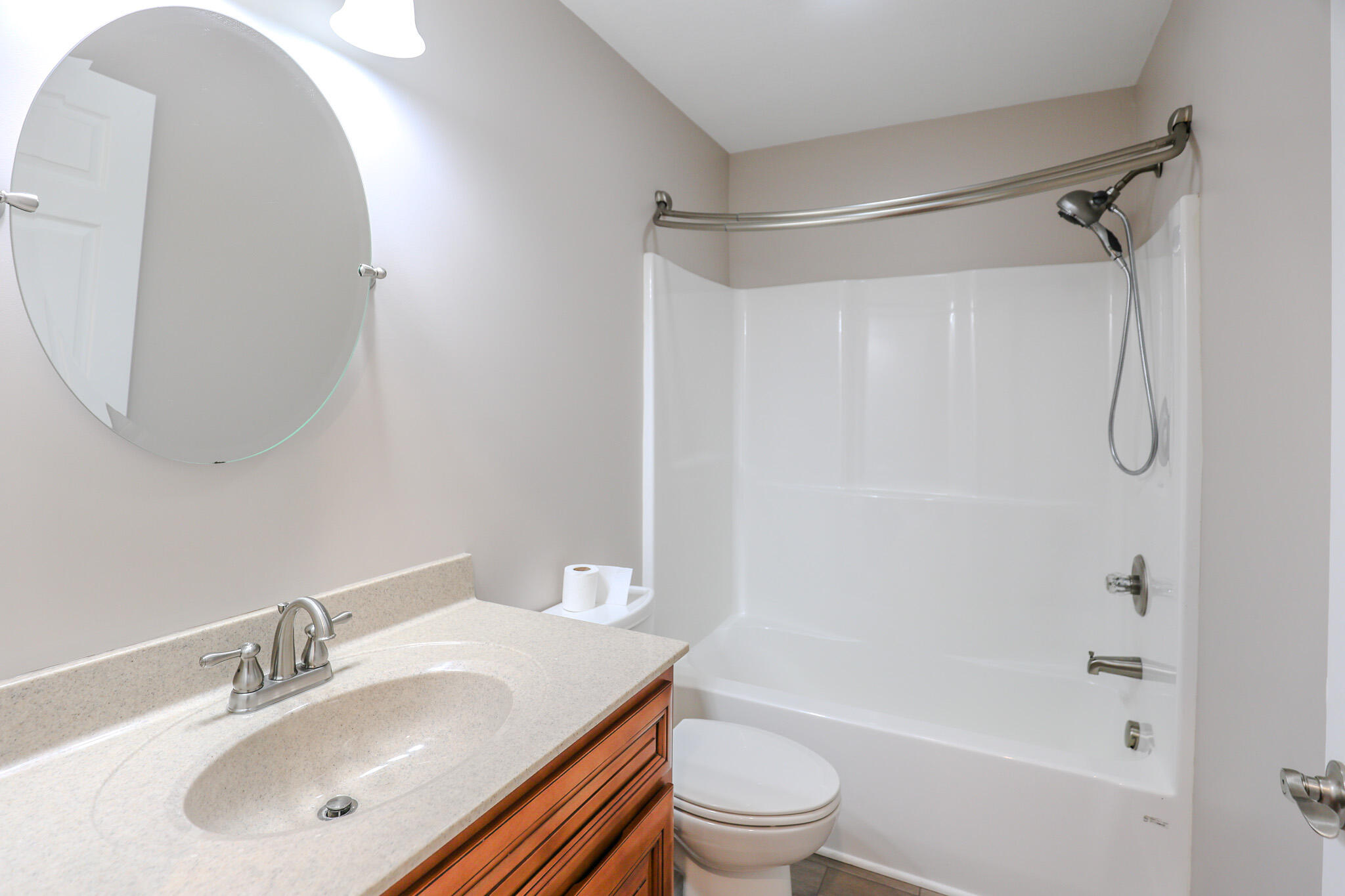 875 Mayfield Metropolis Road Property Photo 23