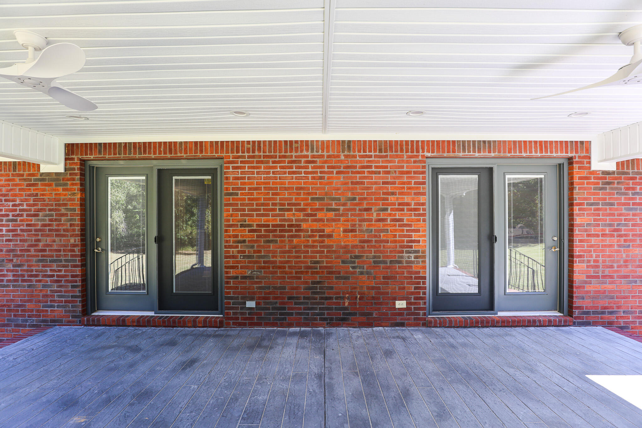 875 Mayfield Metropolis Road Property Photo 24