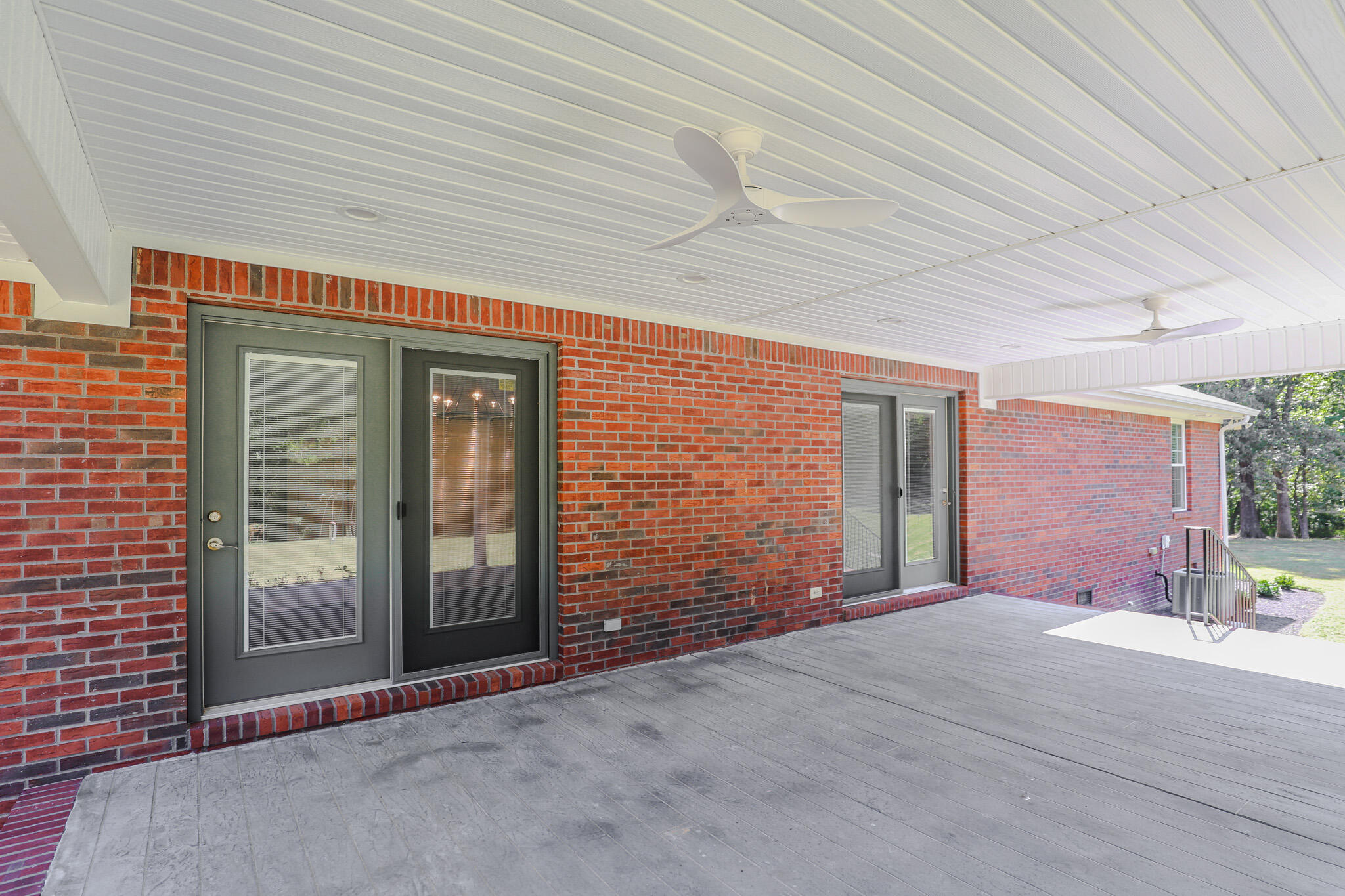 875 Mayfield Metropolis Road Property Photo 25