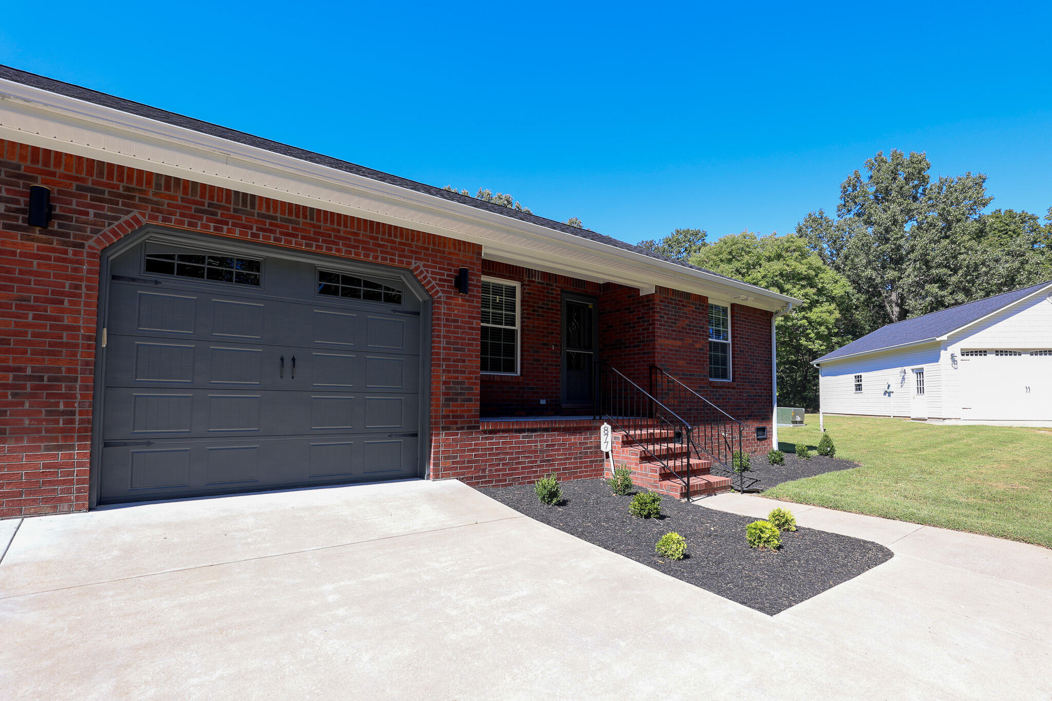 875 Mayfield Metropolis Road Property Photo 26