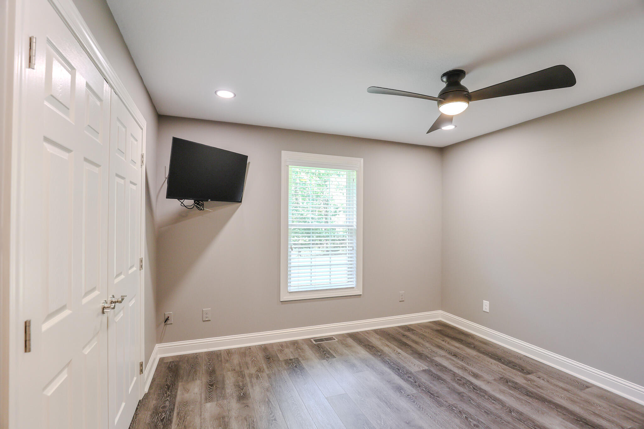 875 Mayfield Metropolis Road Property Photo 33