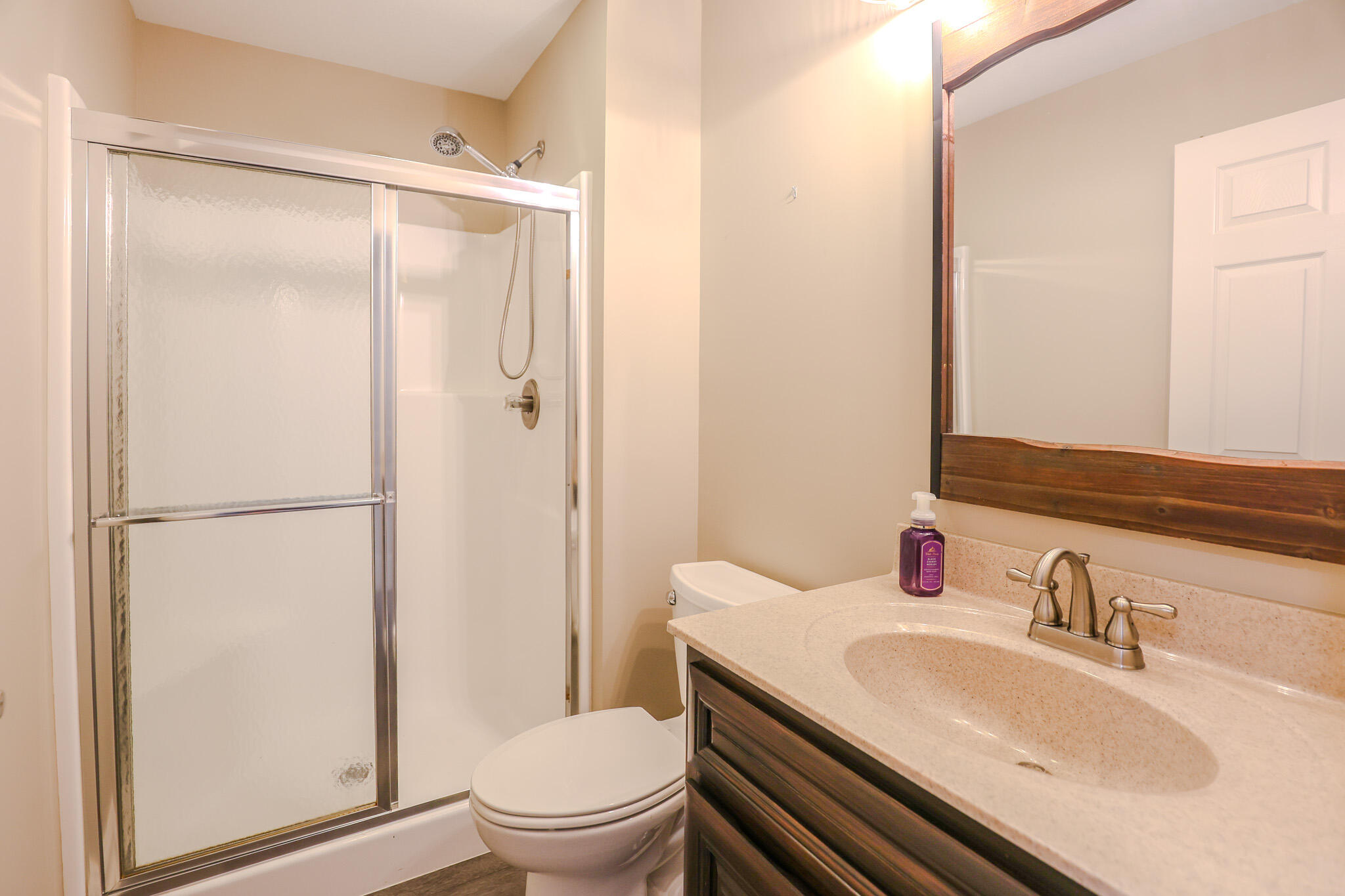 875 Mayfield Metropolis Road Property Photo 34