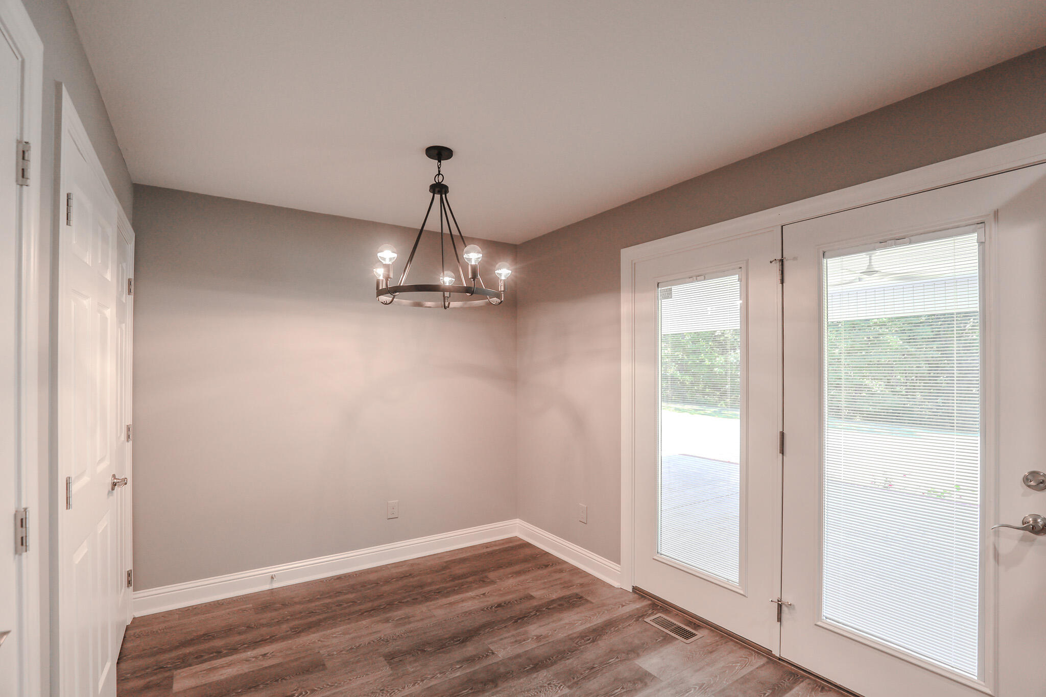 875 Mayfield Metropolis Road Property Photo 35