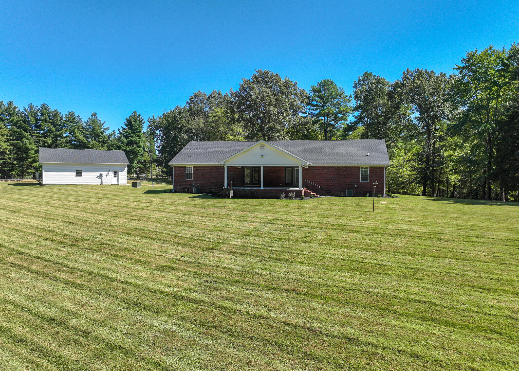 875 Mayfield Metropolis Road Property Photo 39