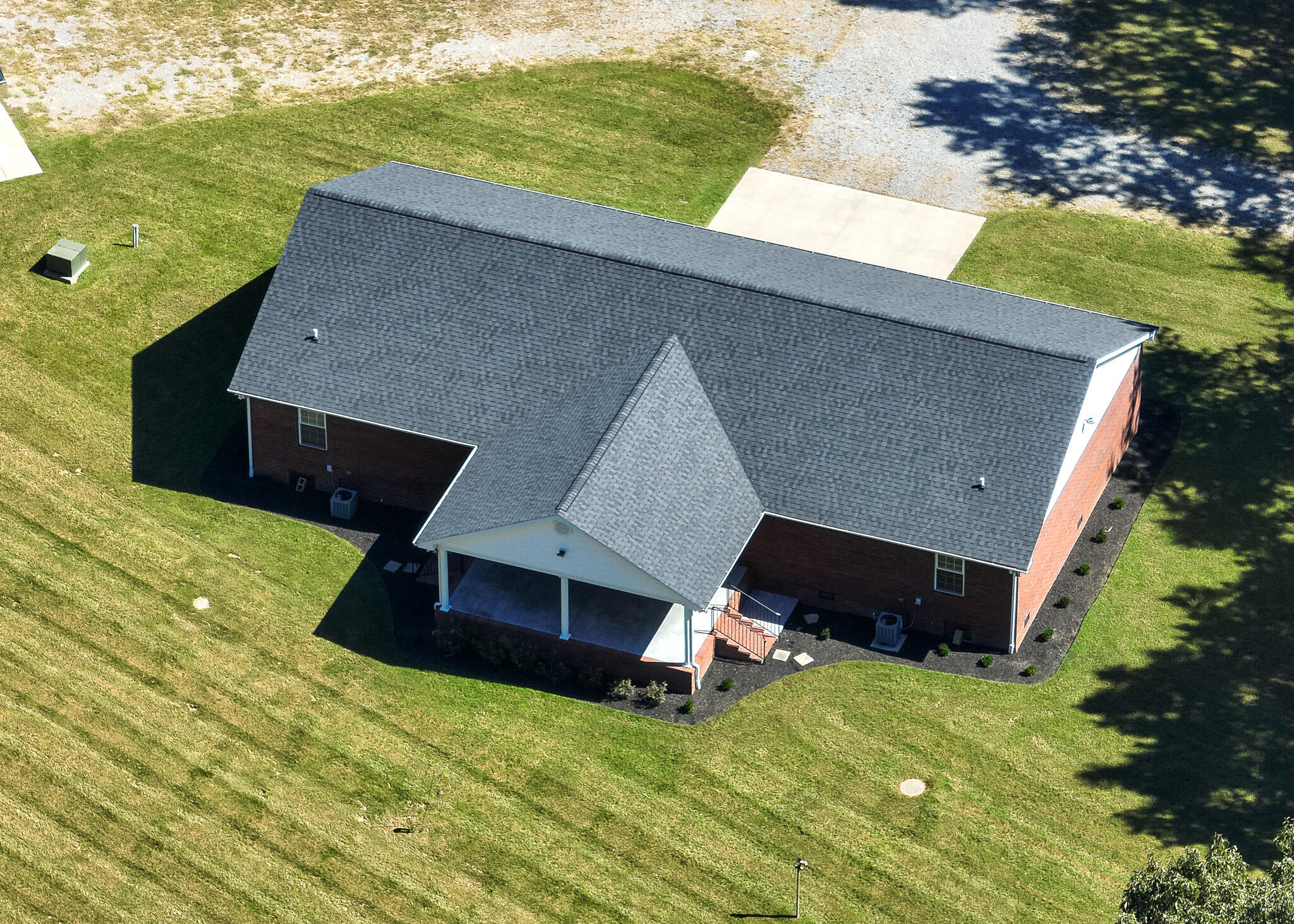 875 Mayfield Metropolis Road Property Photo 40