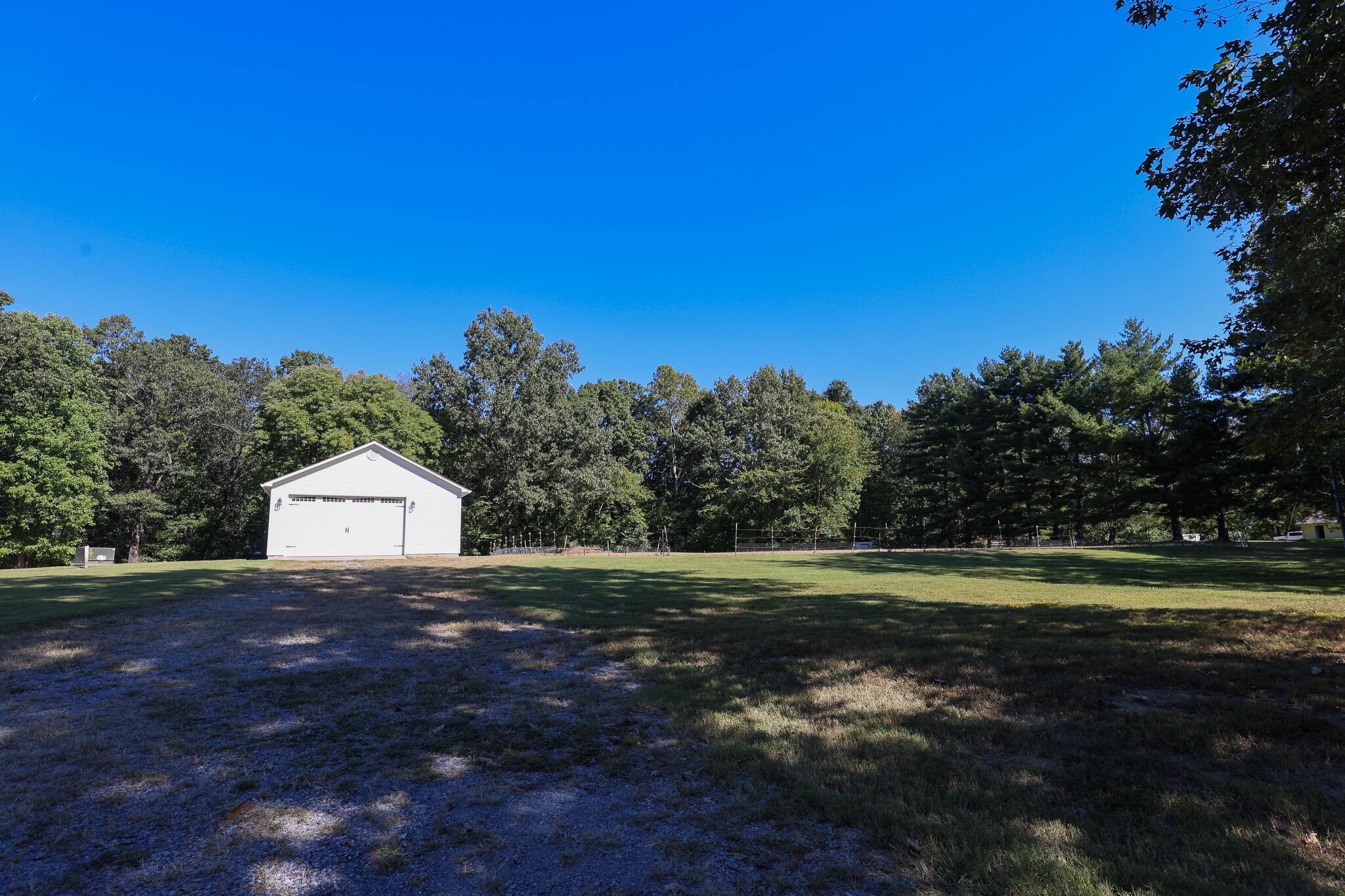 875 Mayfield Metropolis Road Property Photo 41