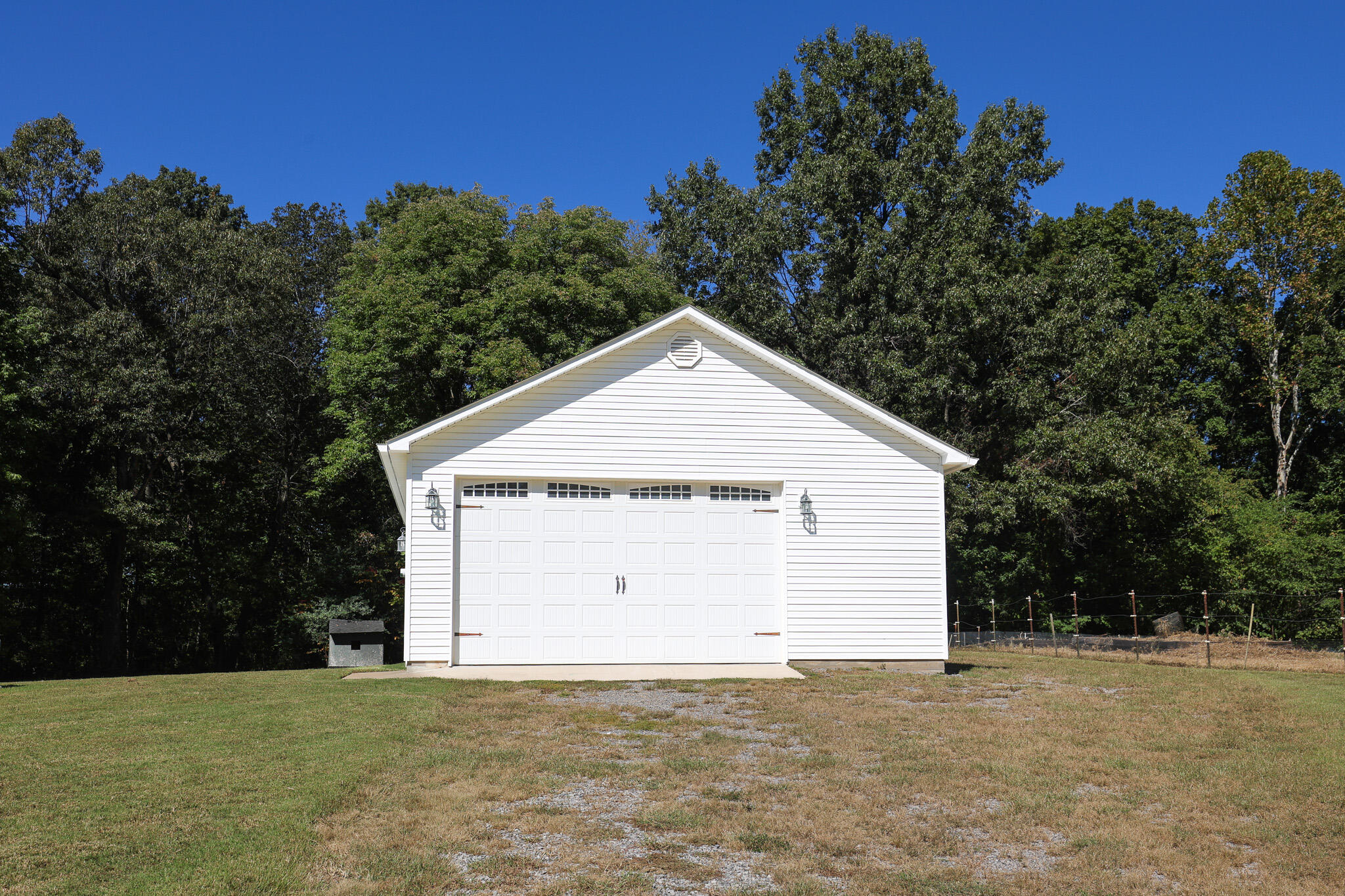 875 Mayfield Metropolis Road Property Photo 42