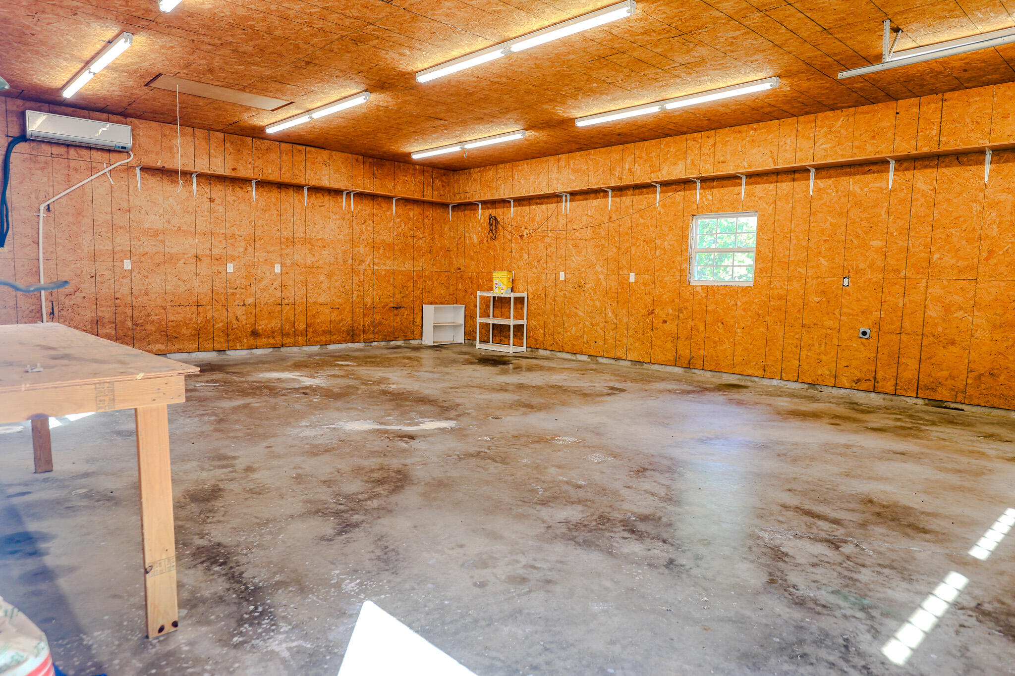 875 Mayfield Metropolis Road Property Photo 45