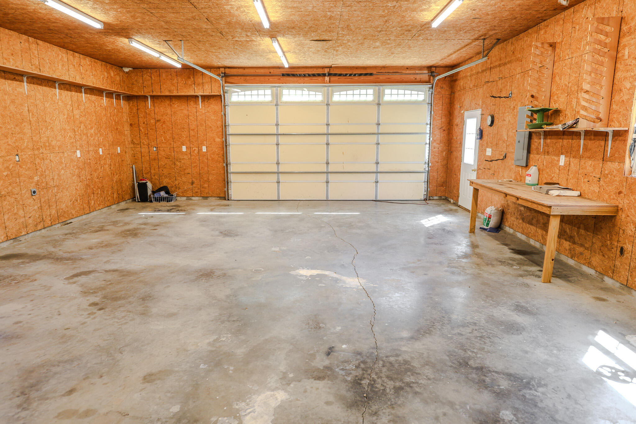 875 Mayfield Metropolis Road Property Photo 46