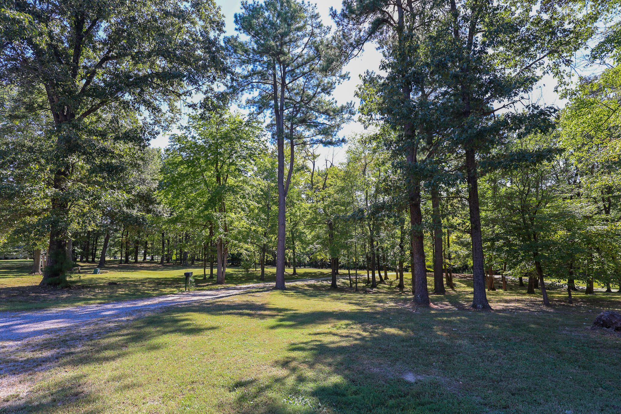 875 Mayfield Metropolis Road Property Photo 49