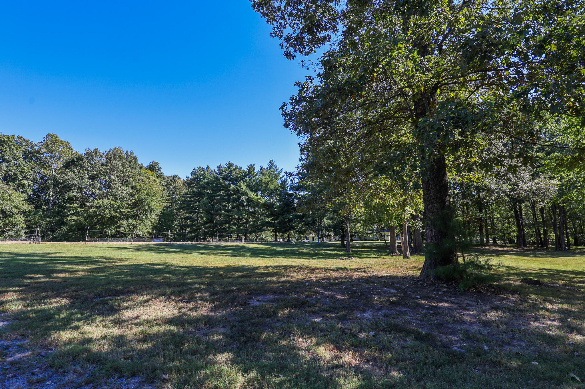 875 Mayfield Metropolis Road Property Photo 53