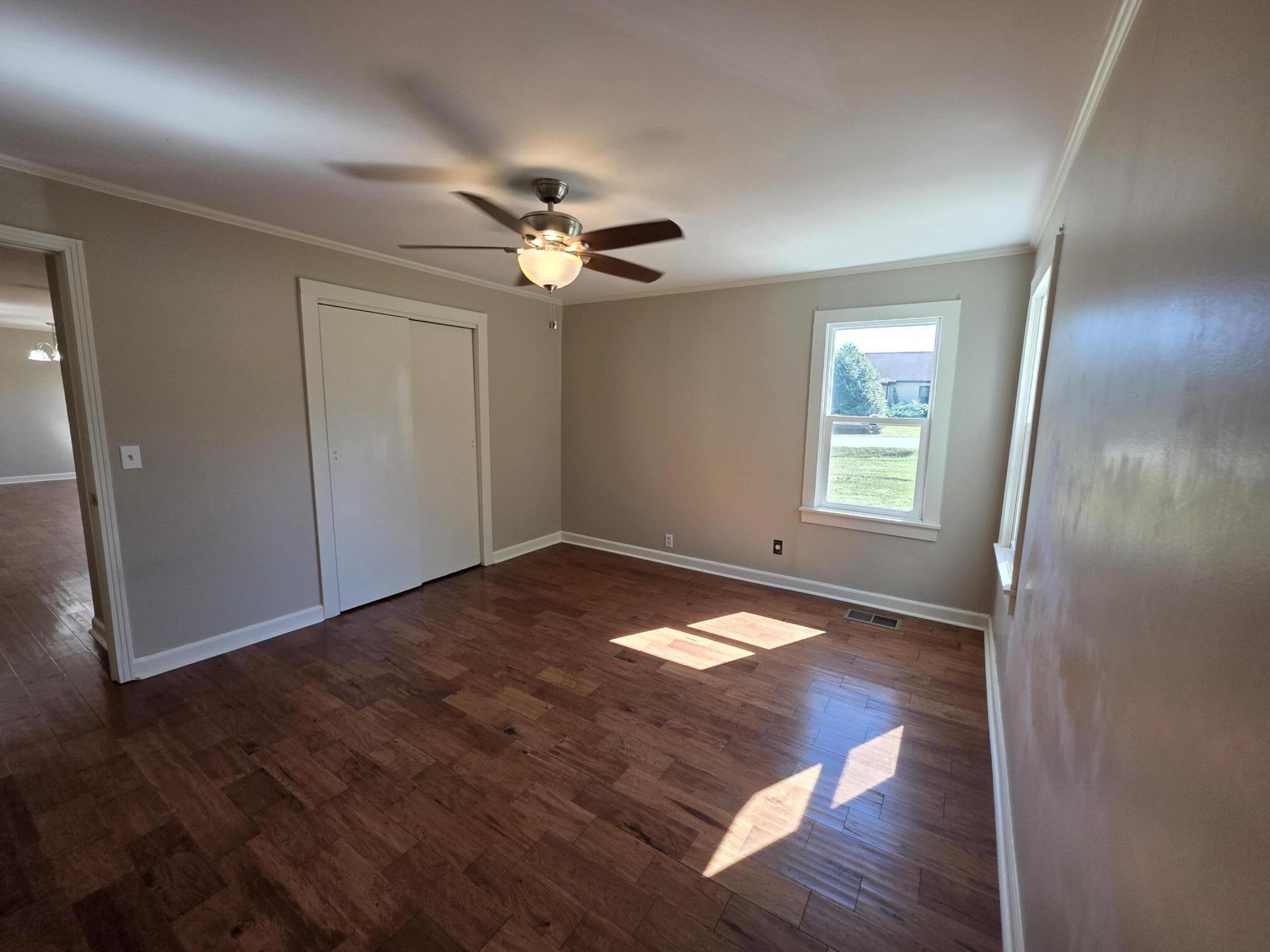 1306 Story Avenue Property Photo 13