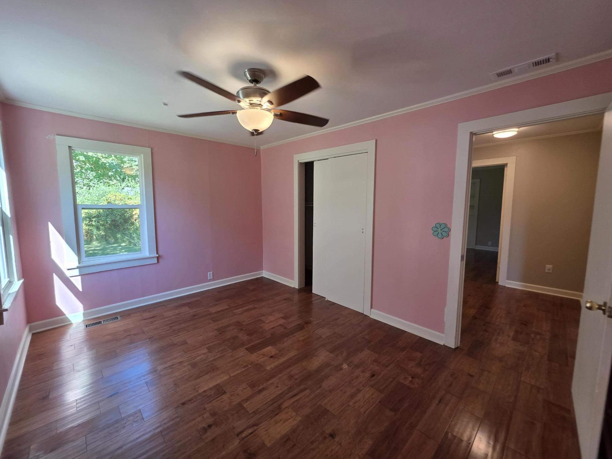 1306 Story Avenue Property Photo 17