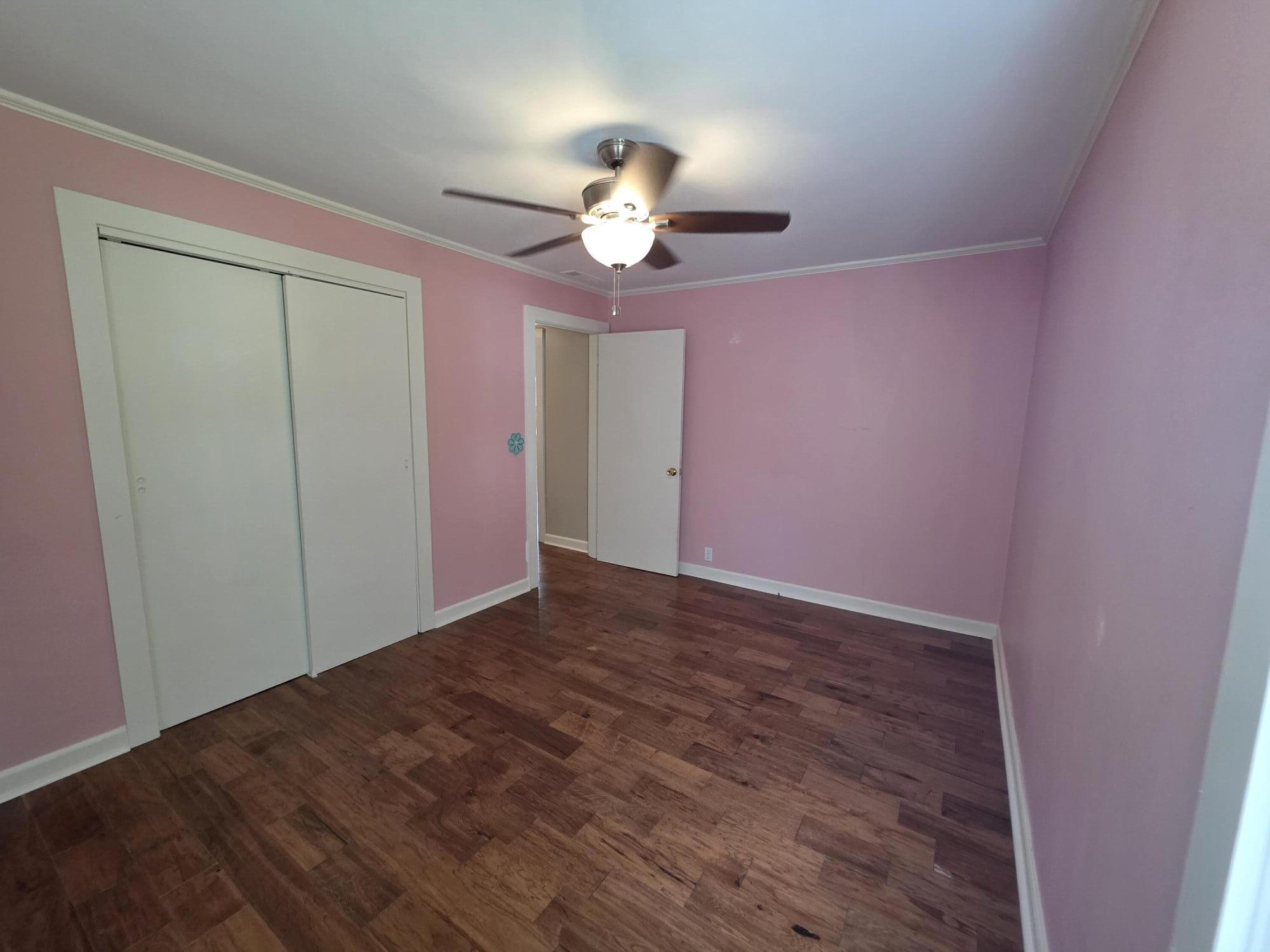 1306 Story Avenue Property Photo 18