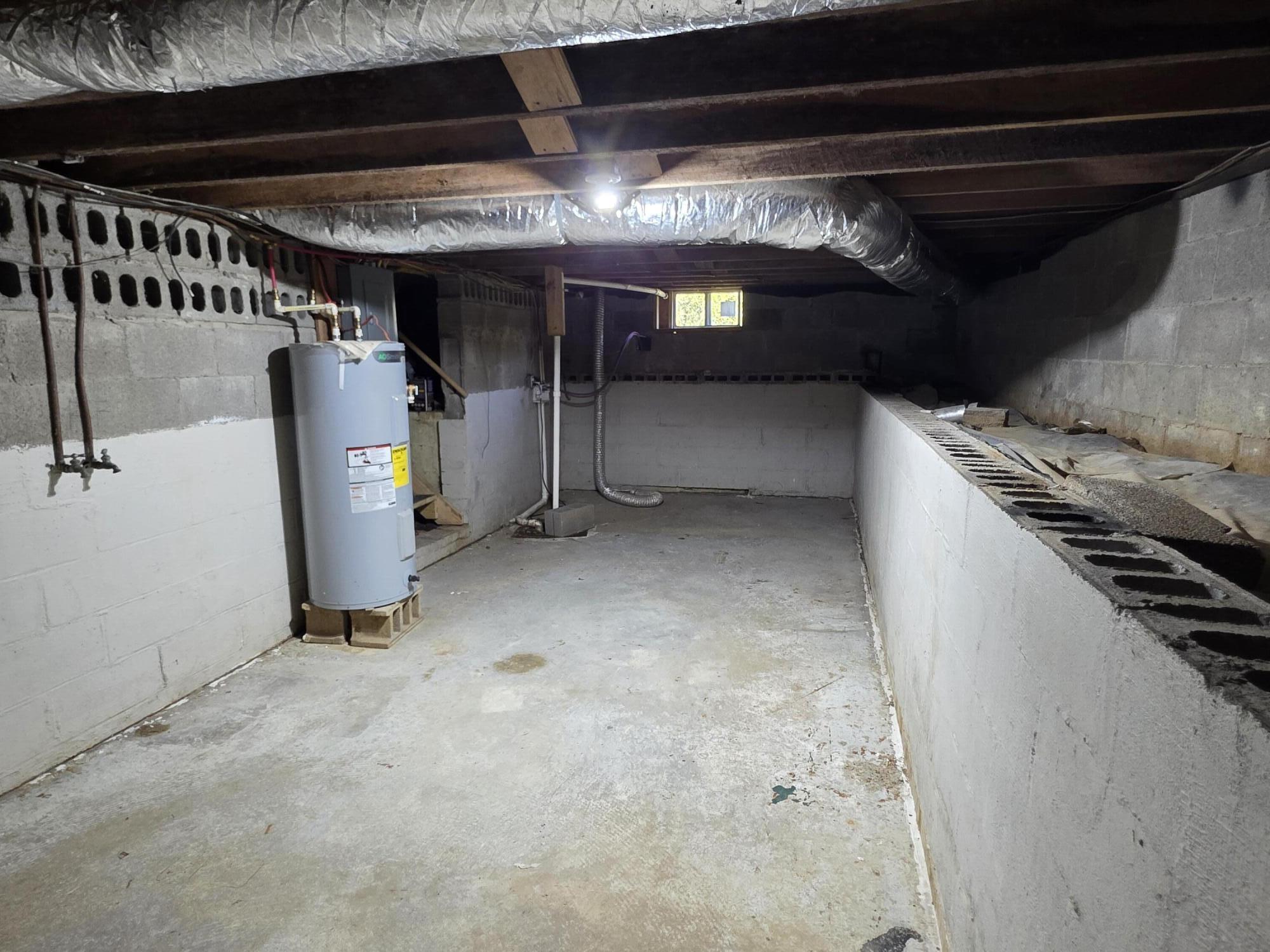 1306 Story Avenue Property Photo 27
