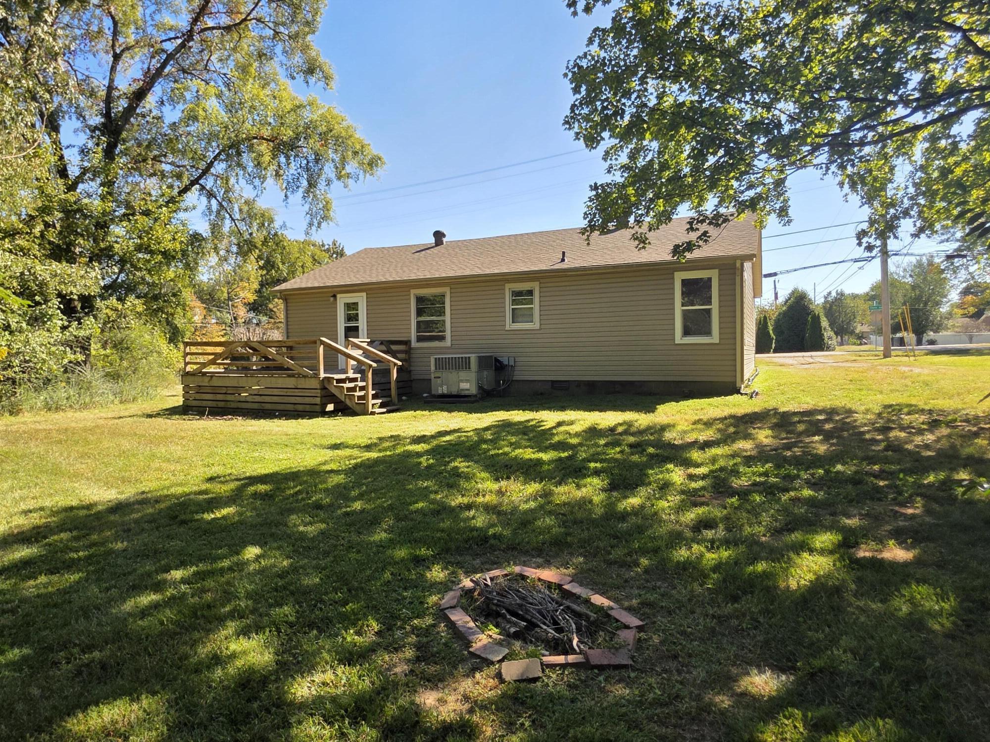 1306 Story Avenue Property Photo 29
