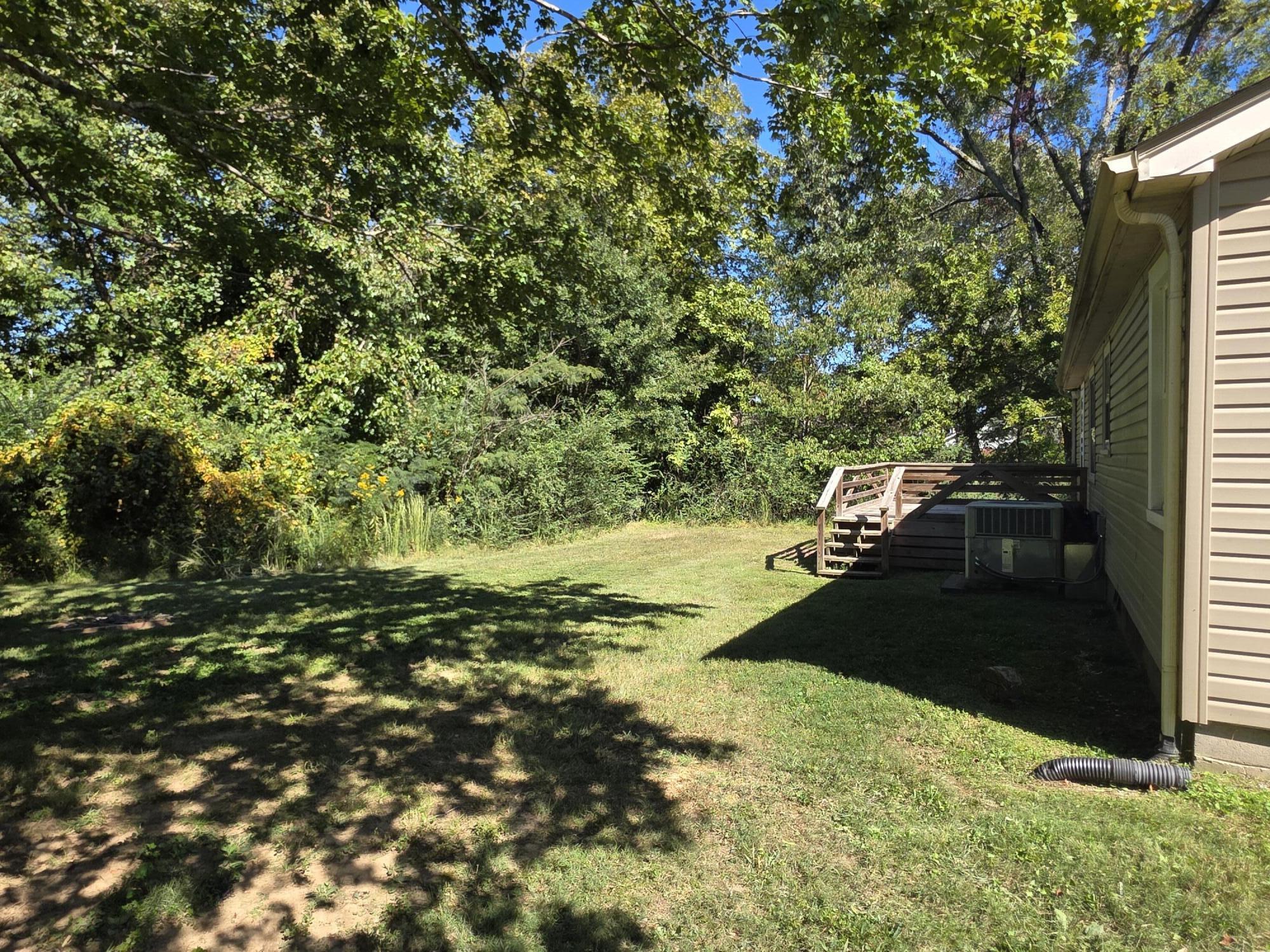 1306 Story Avenue Property Photo 30