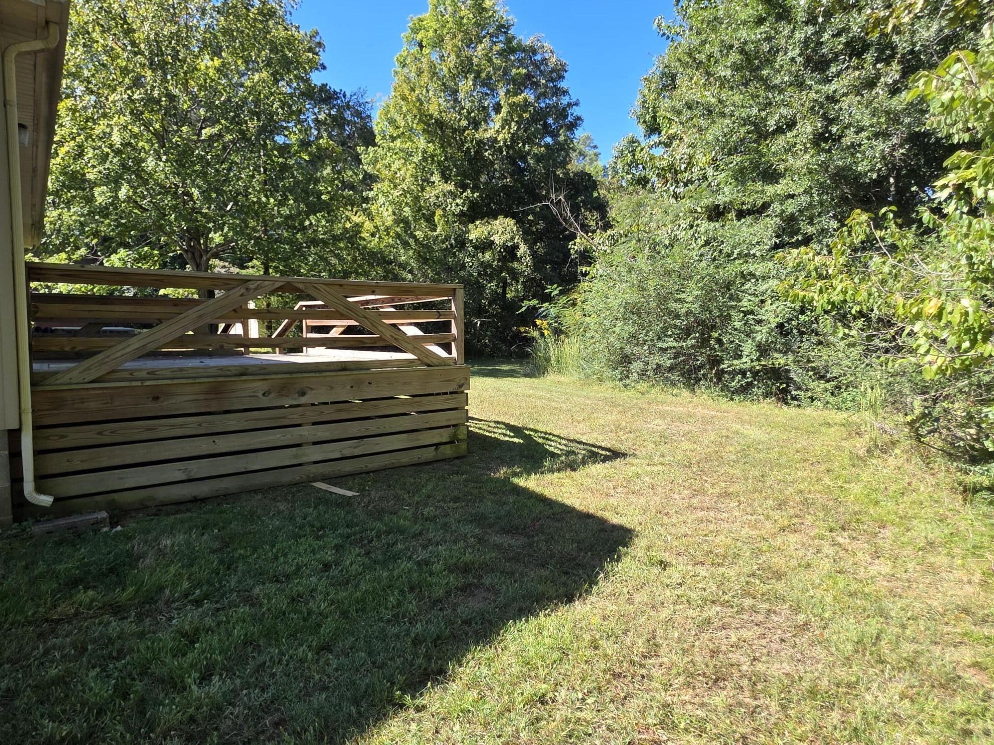 1306 Story Avenue Property Photo 31