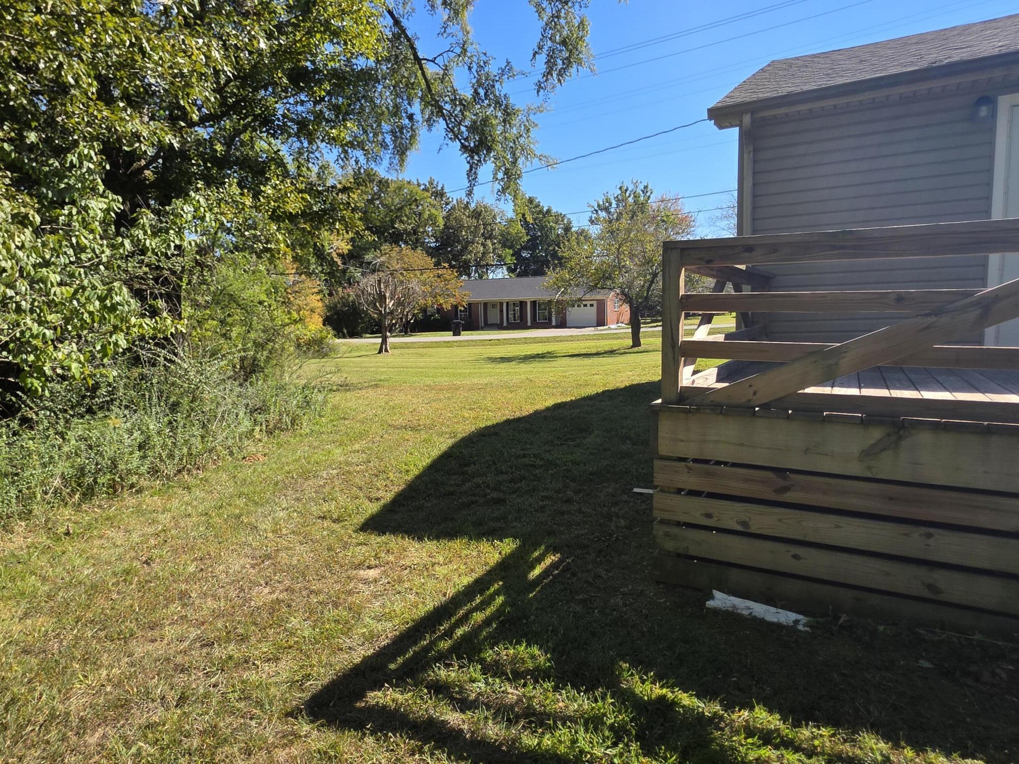 1306 Story Avenue Property Photo 32