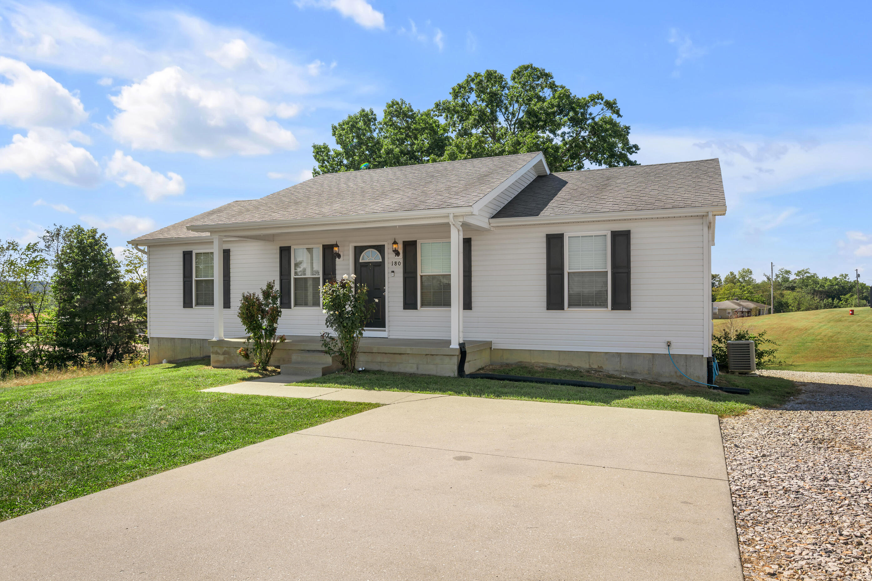 180 Mallard Drive Property Photo 3