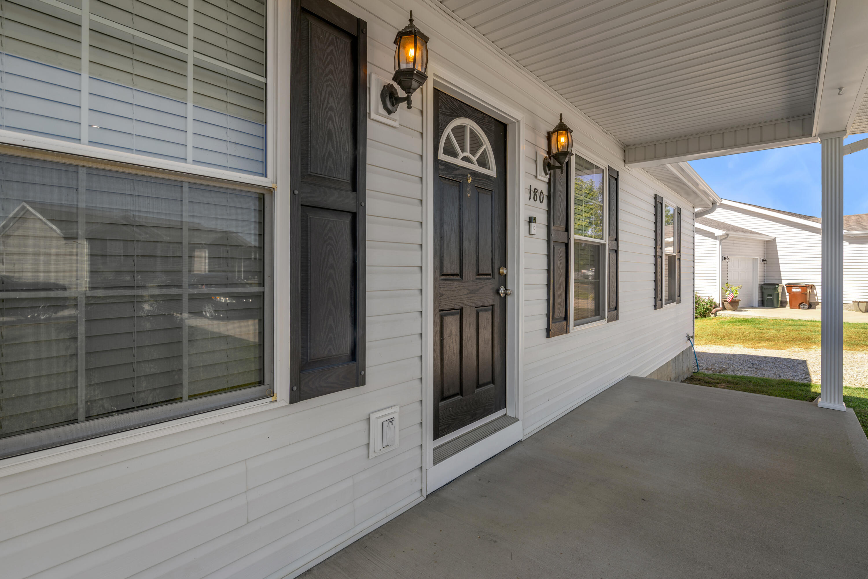 180 Mallard Drive Property Photo 7