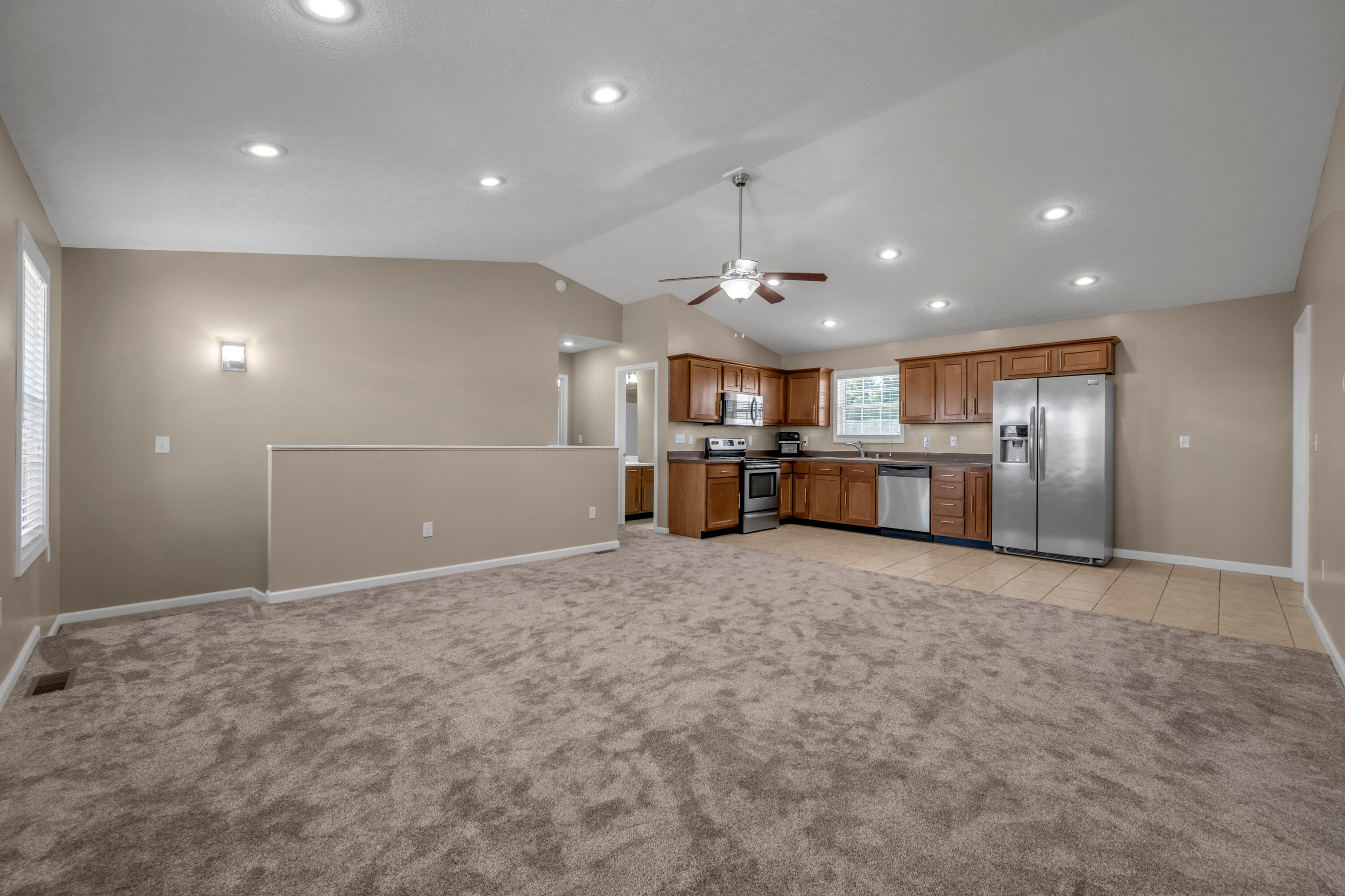 180 Mallard Drive Property Photo 8