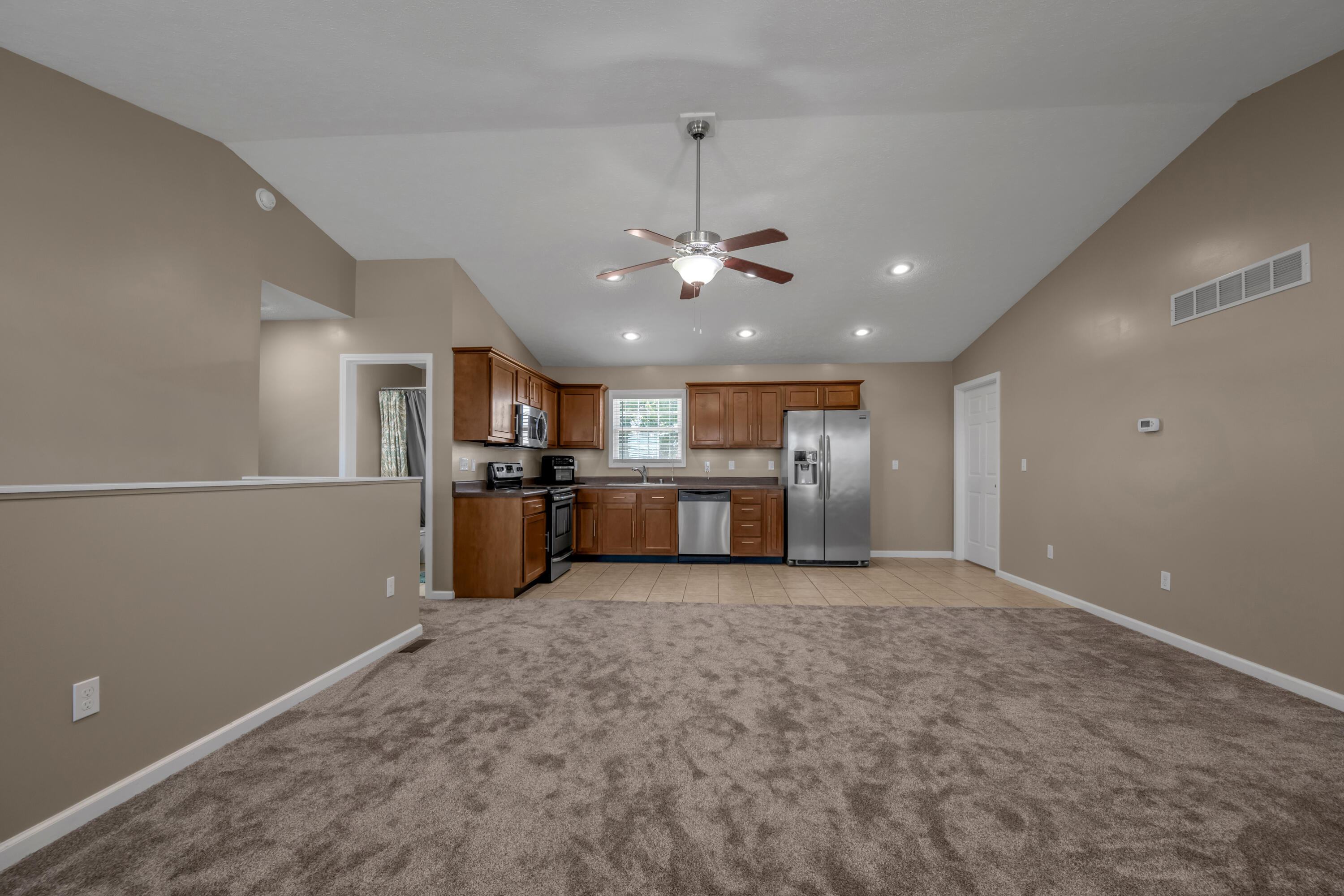 180 Mallard Drive Property Photo 9